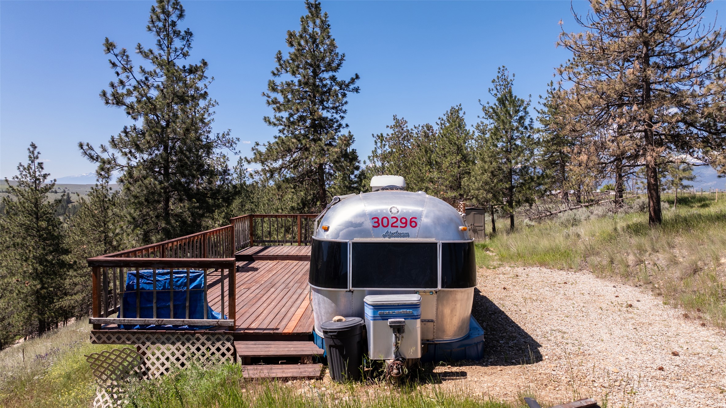 2019 S Sunset Bench Road Property Photo 30