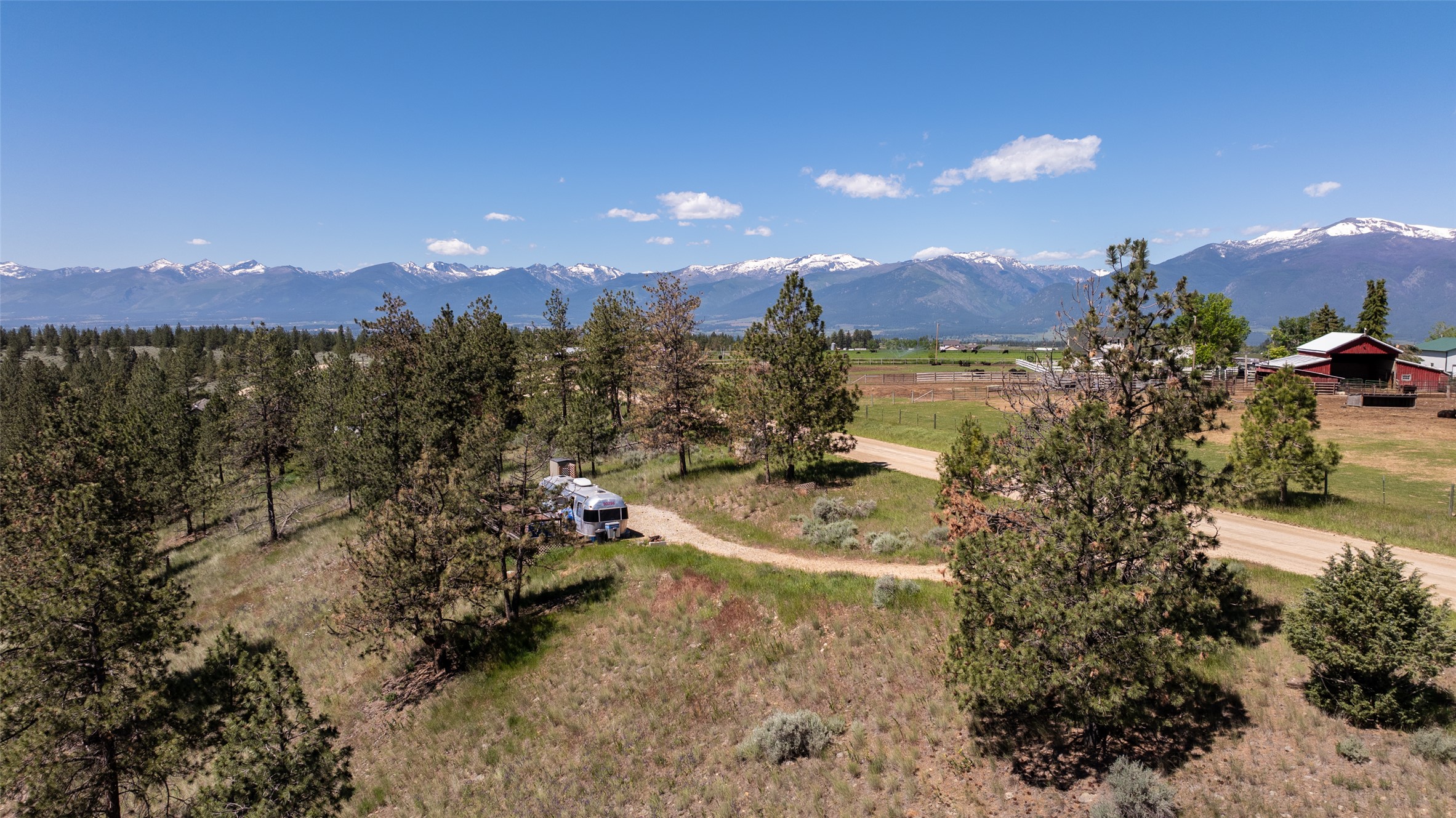 2019 S Sunset Bench Road Property Photo 31