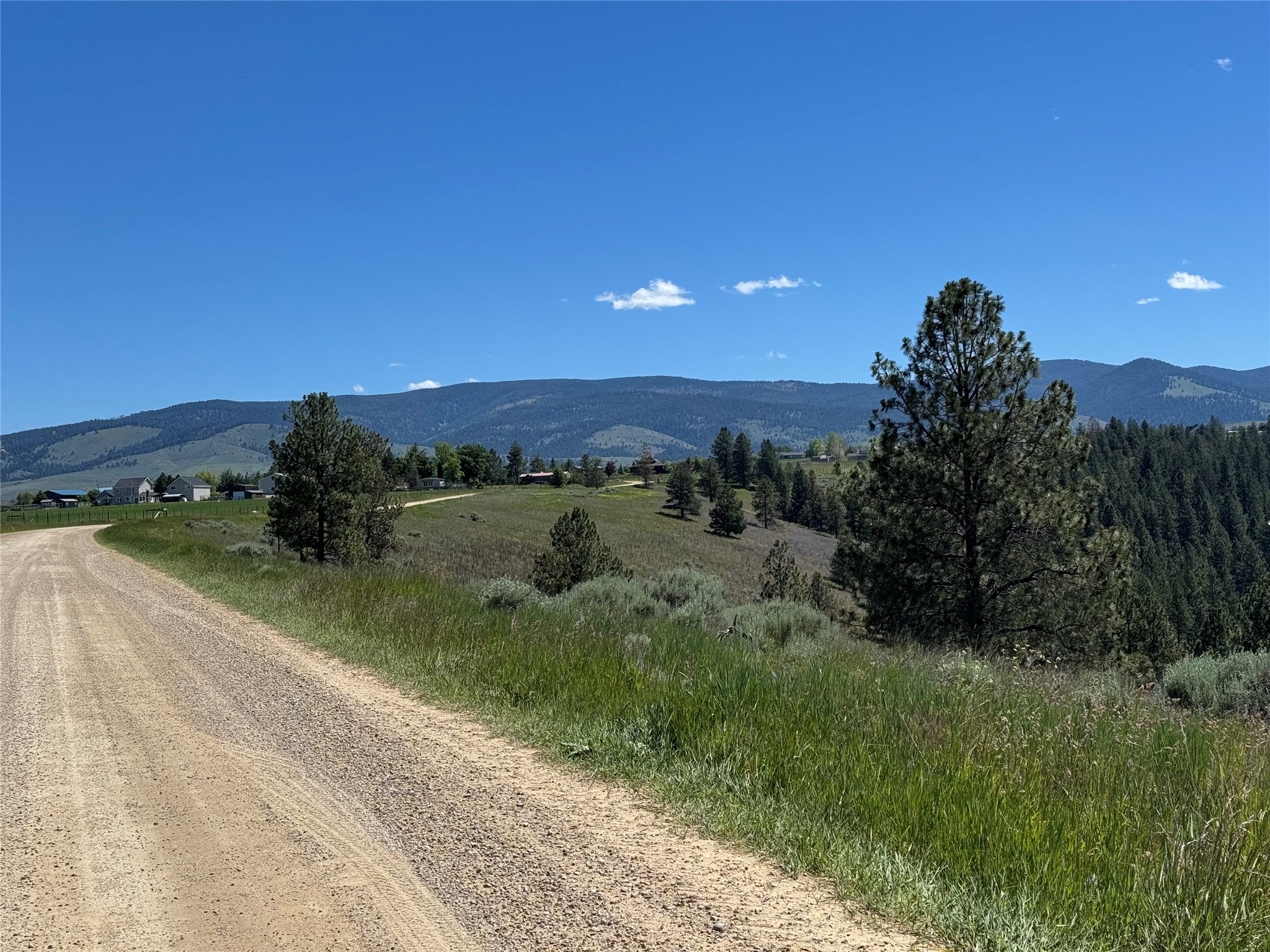 2019 S Sunset Bench Road Property Photo 33