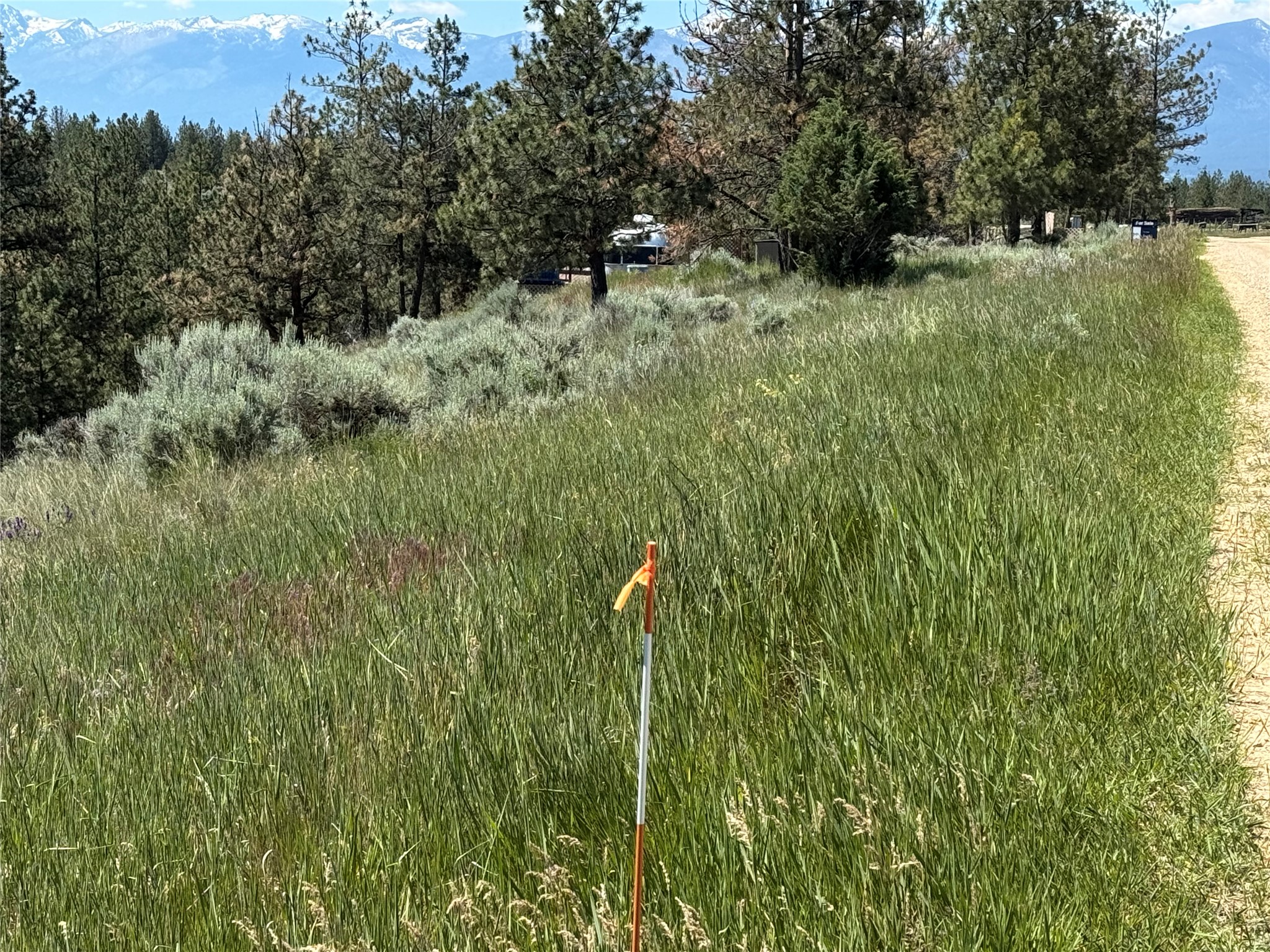 2019 S Sunset Bench Road Property Photo 35