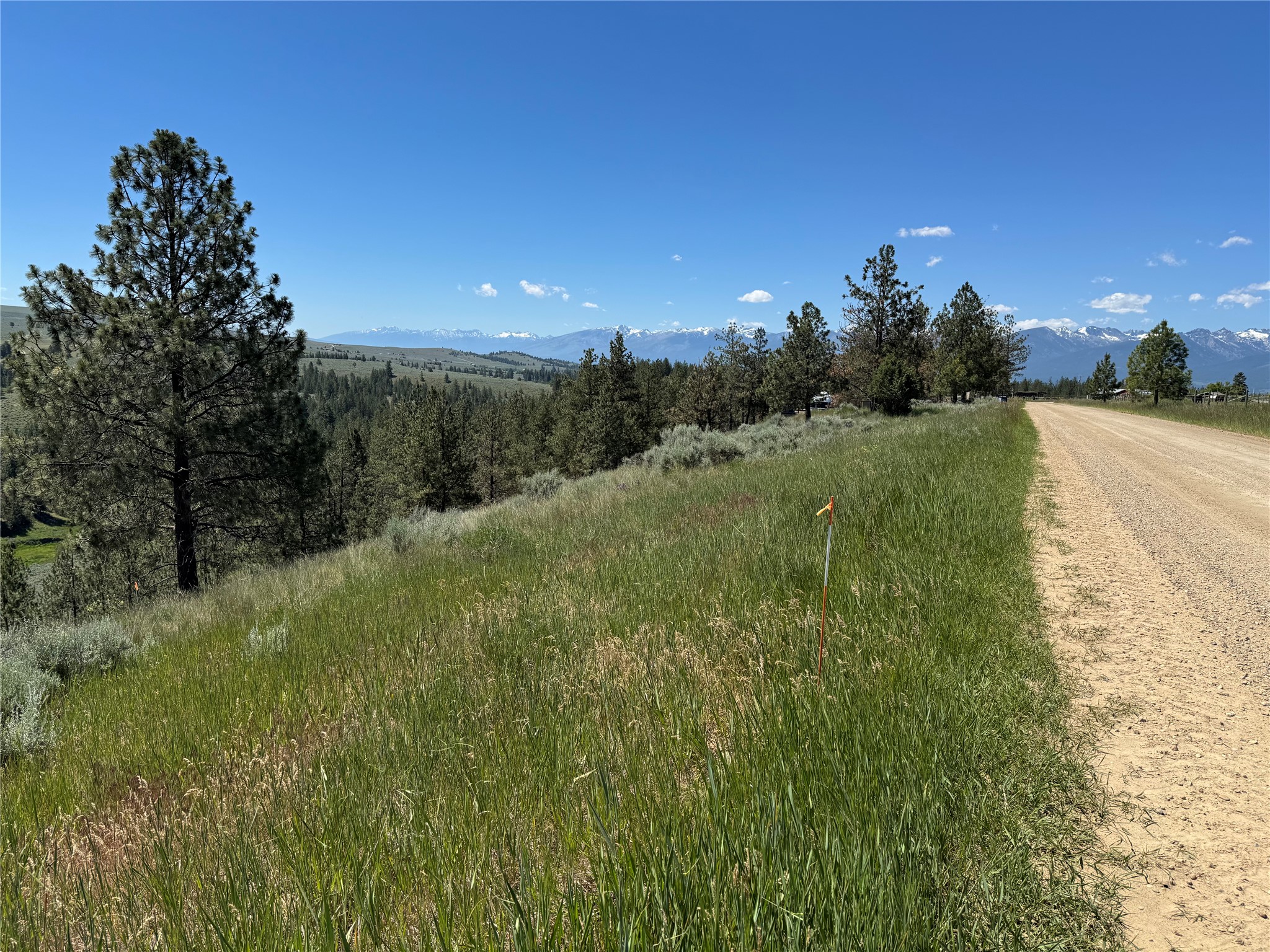 2019 S Sunset Bench Road Property Photo 36