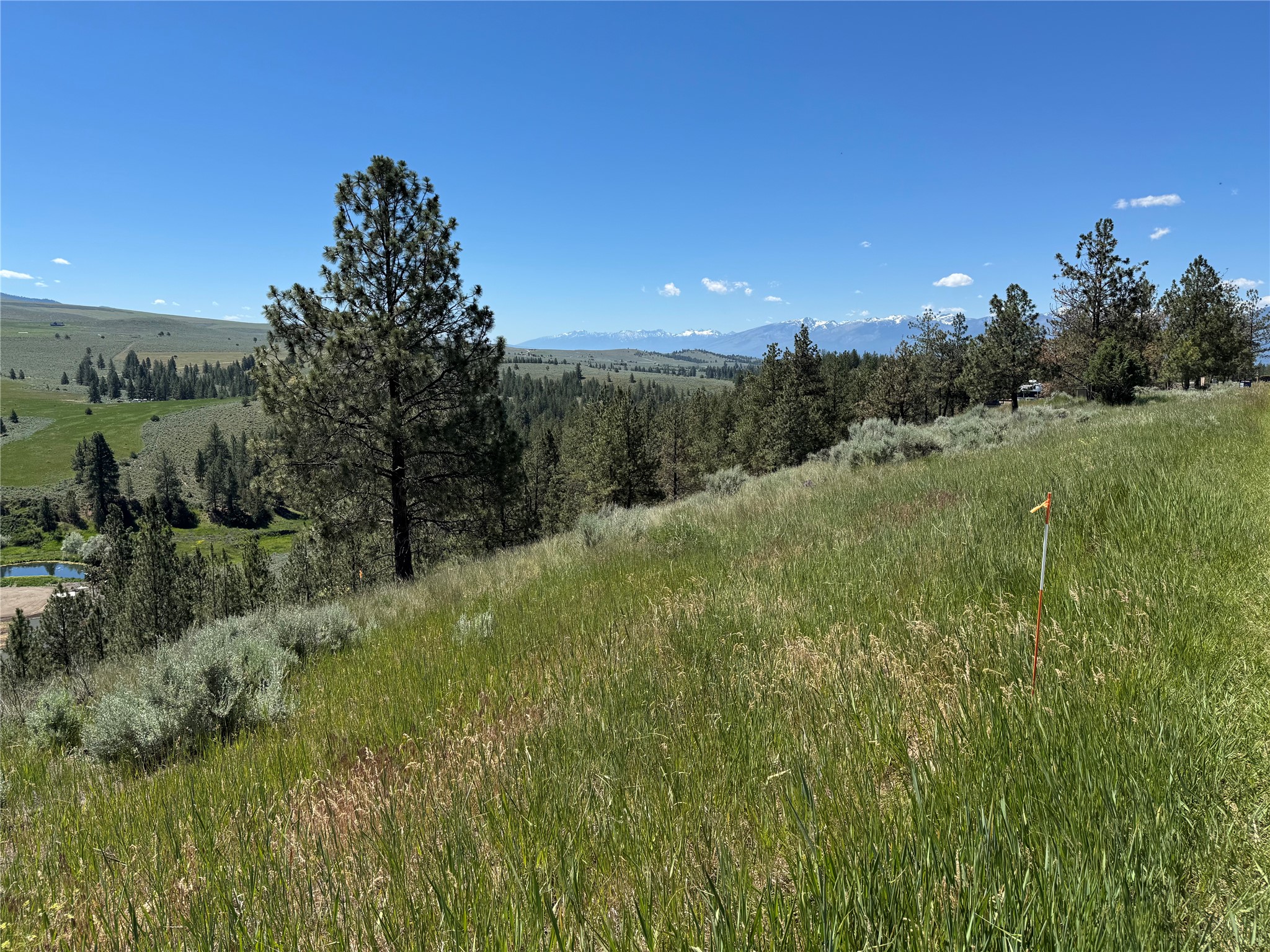 2019 S Sunset Bench Road Property Photo 37