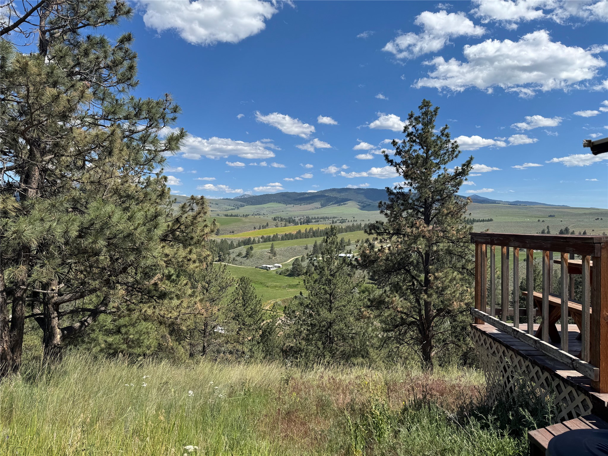 2019 S Sunset Bench Road Property Photo 40