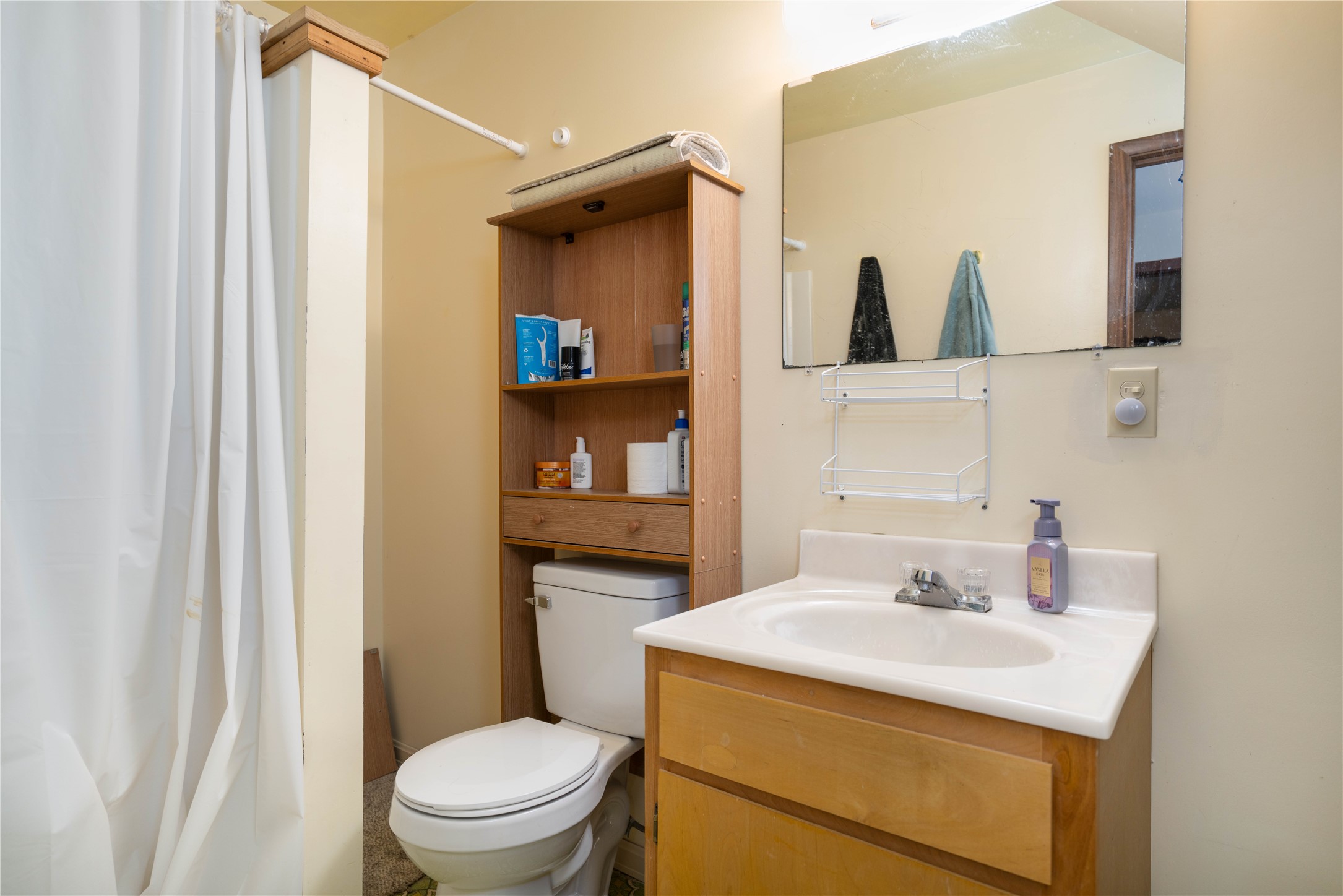 419 S 3rd Avenue Property Photo 52