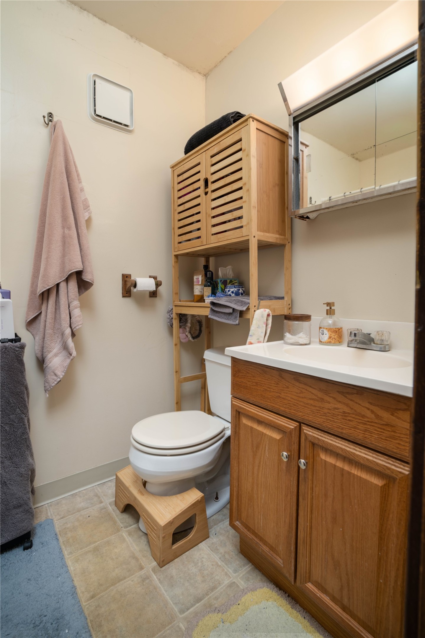419 S 3rd Avenue Property Photo 53