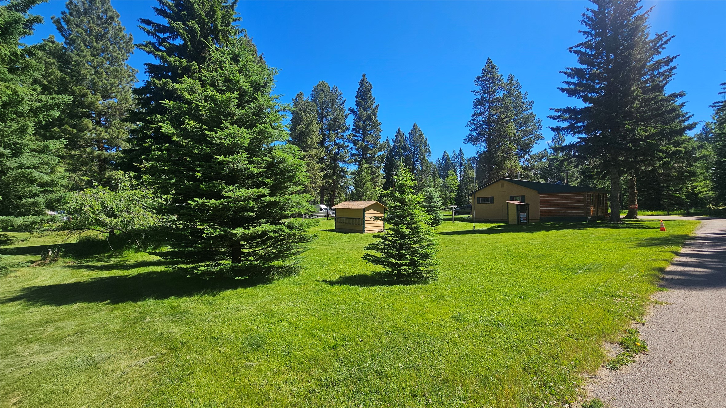873 D Street Property Photo 1