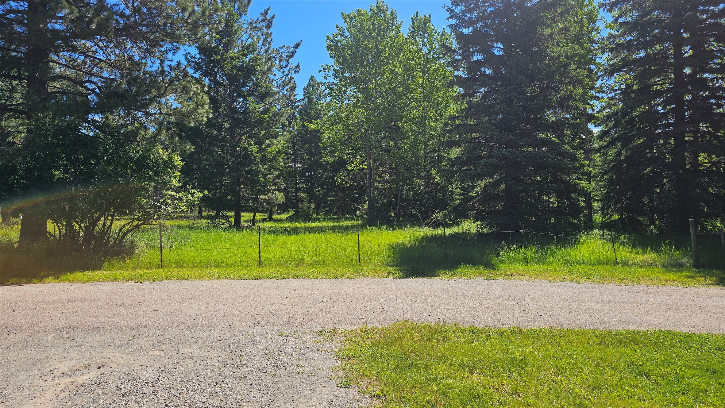 873 D Street Property Photo 5