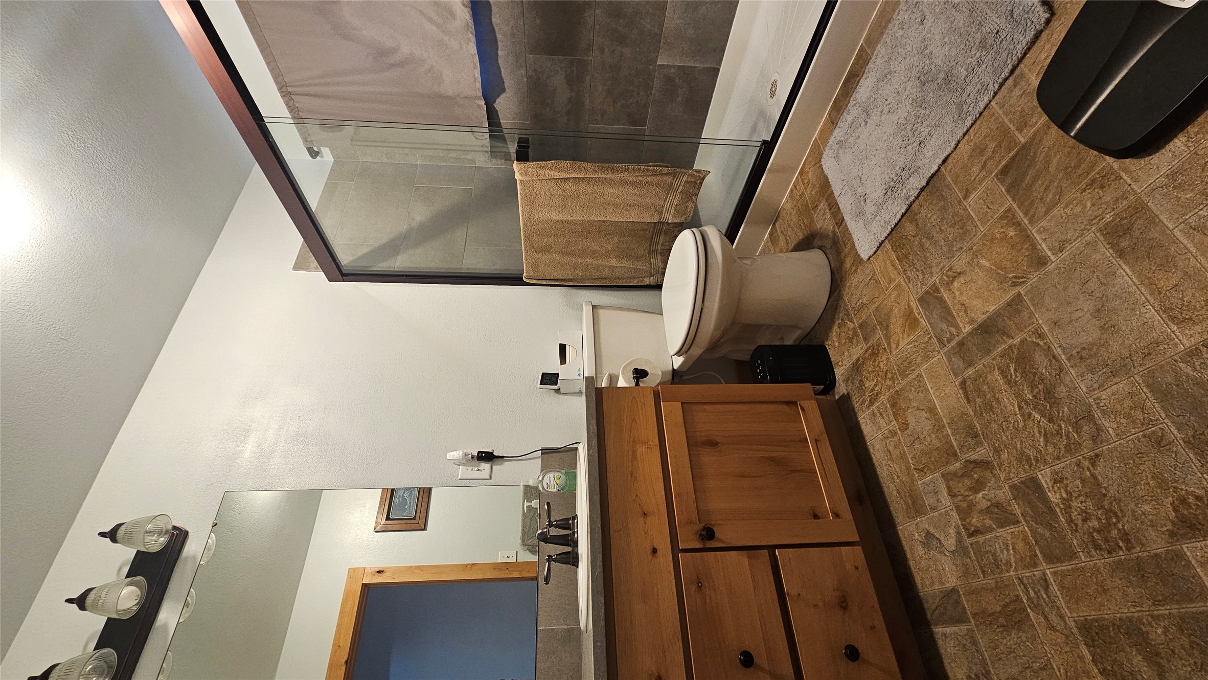 873 D Street Property Photo 16