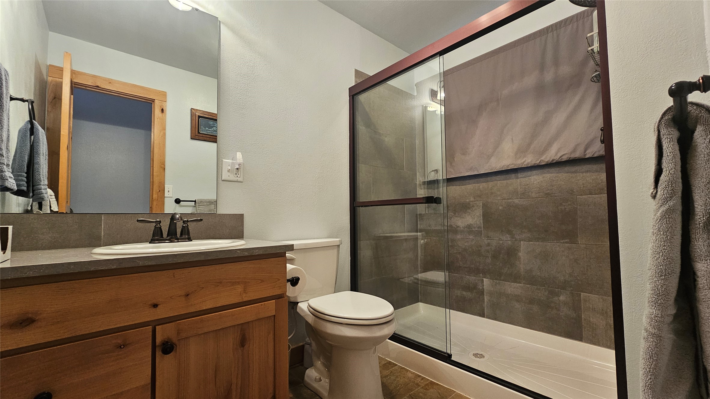 873 D Street Property Photo 17