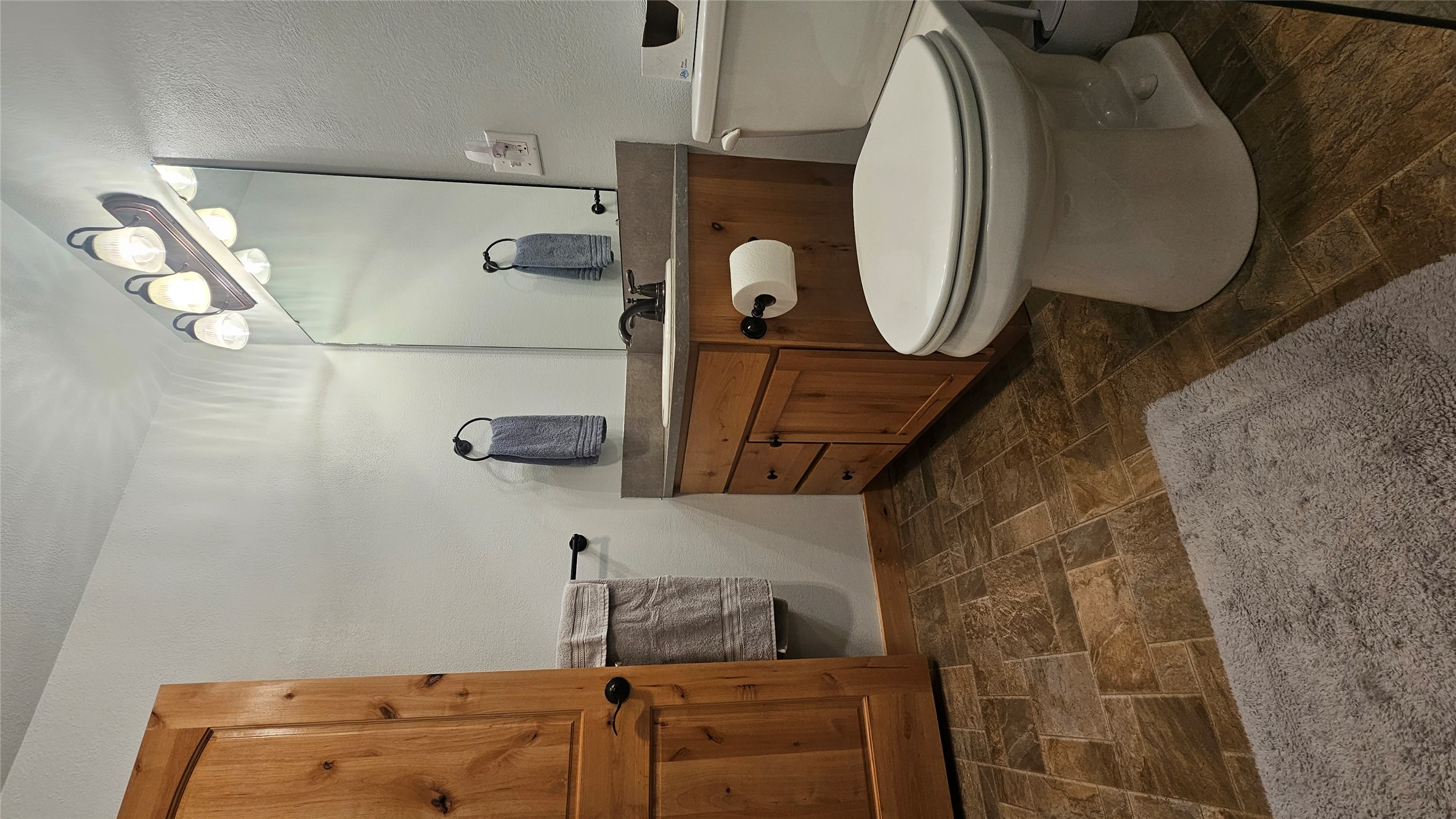 873 D Street Property Photo 18