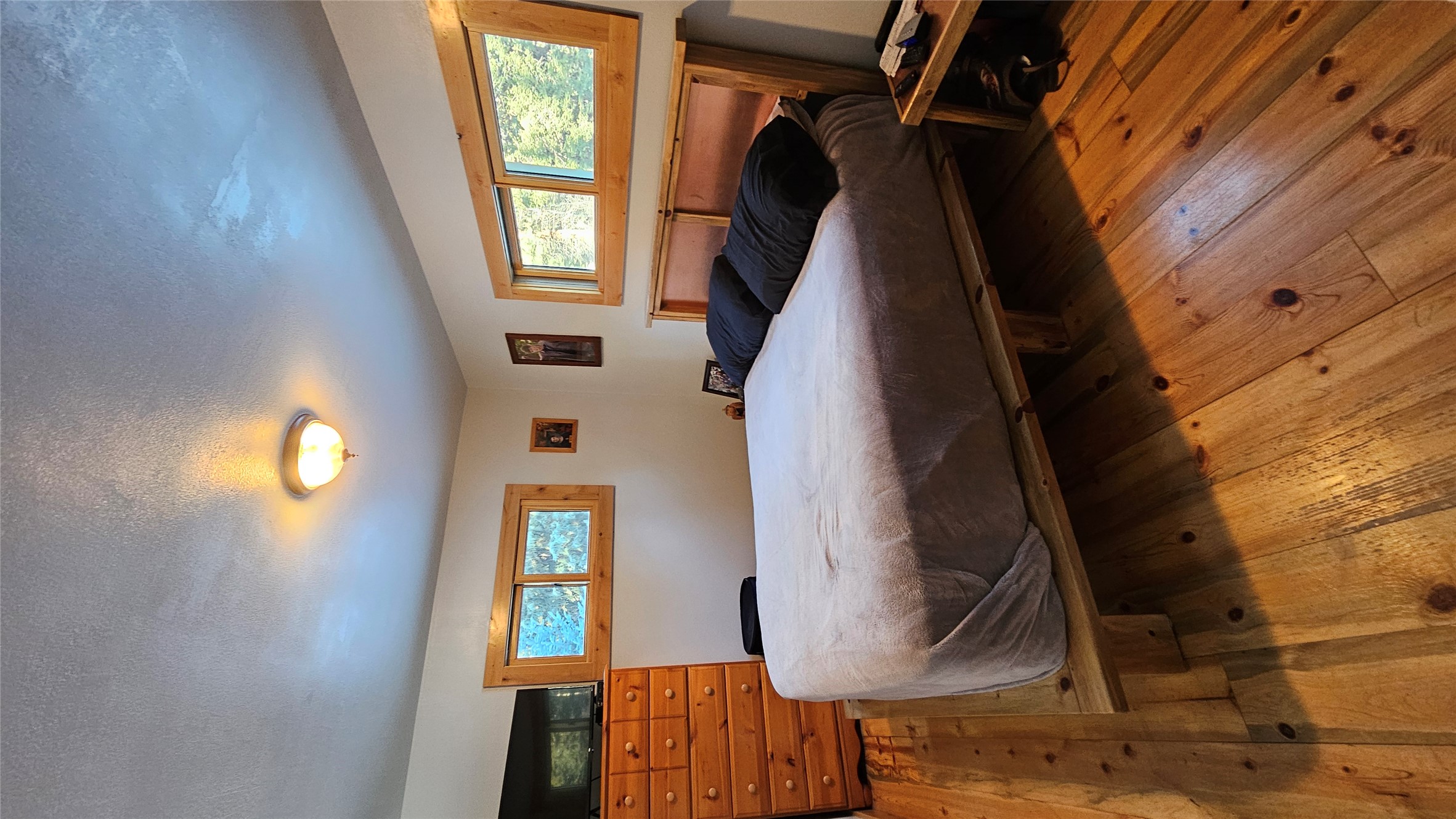 873 D Street Property Photo 19