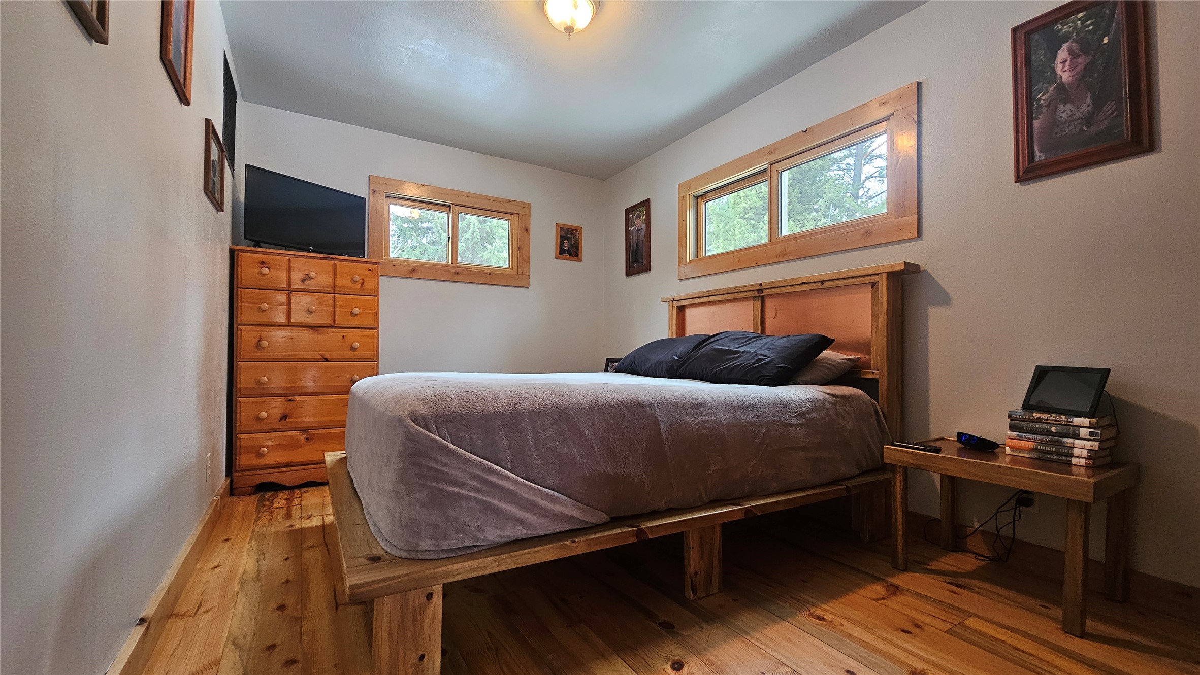 873 D Street Property Photo 20