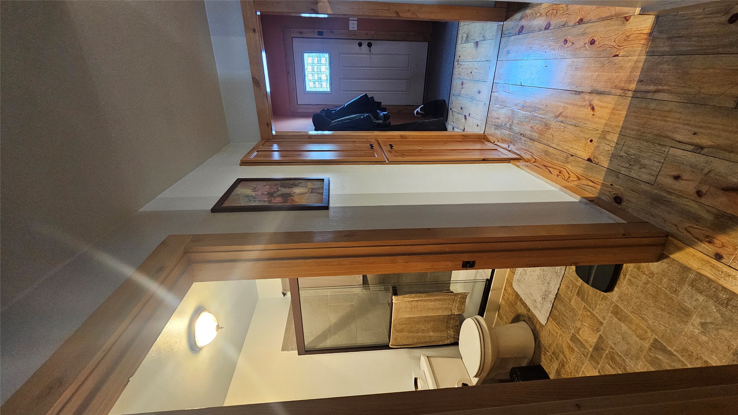 873 D Street Property Photo 21