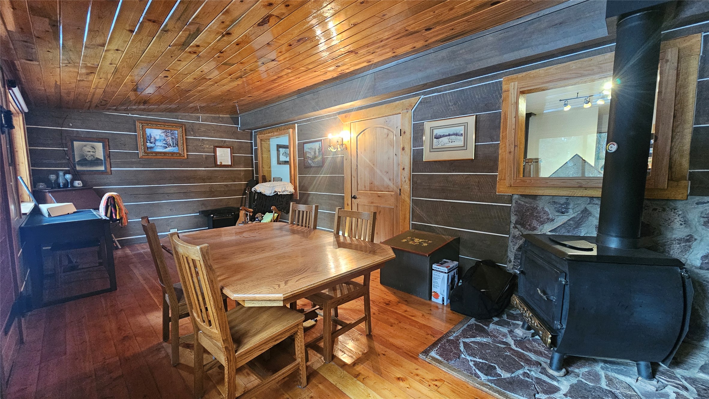873 D Street Property Photo 22
