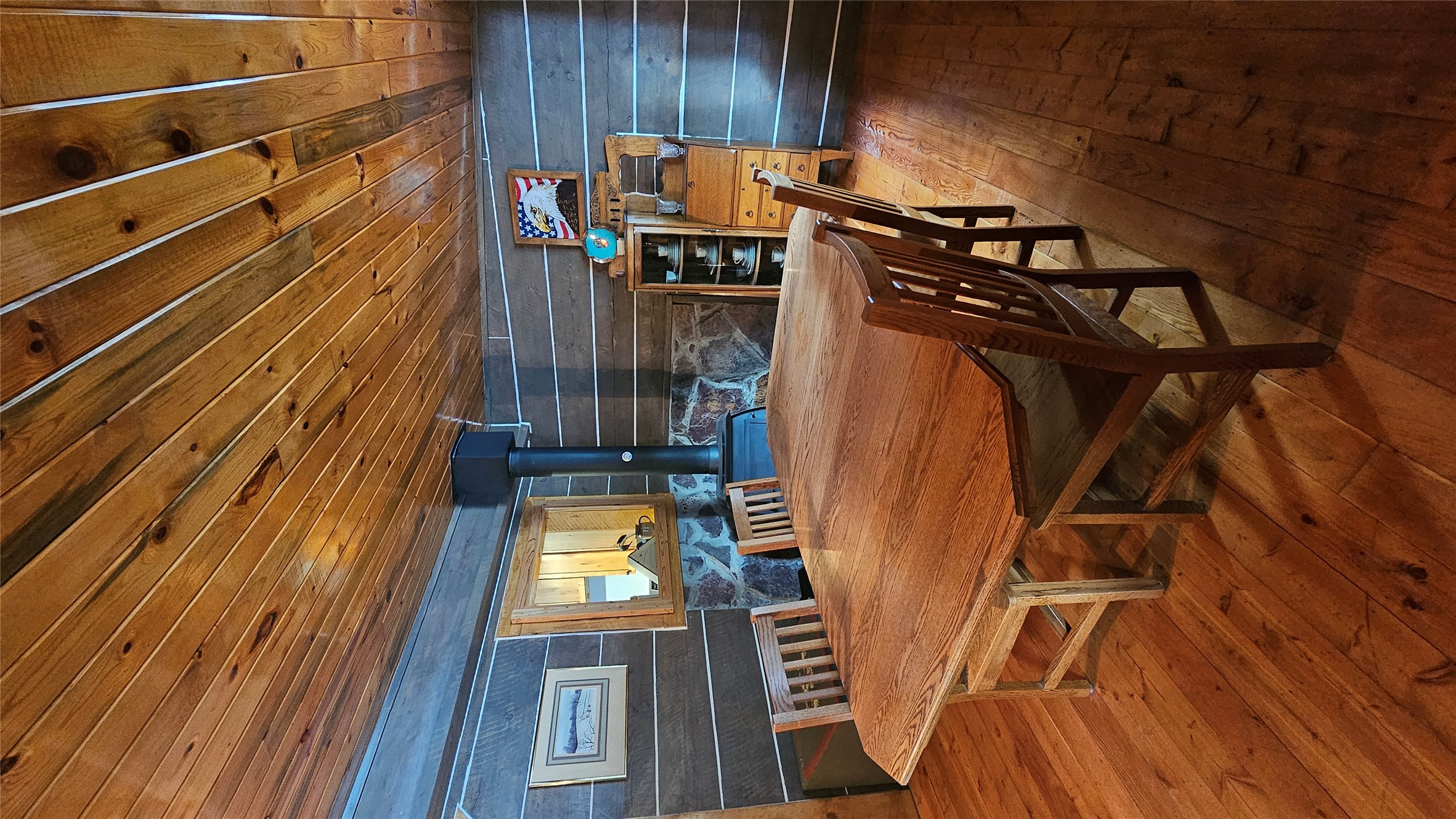 873 D Street Property Photo 23