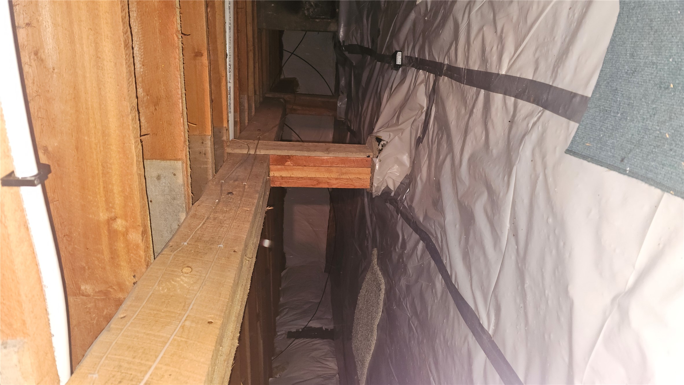873 D Street Property Photo 25