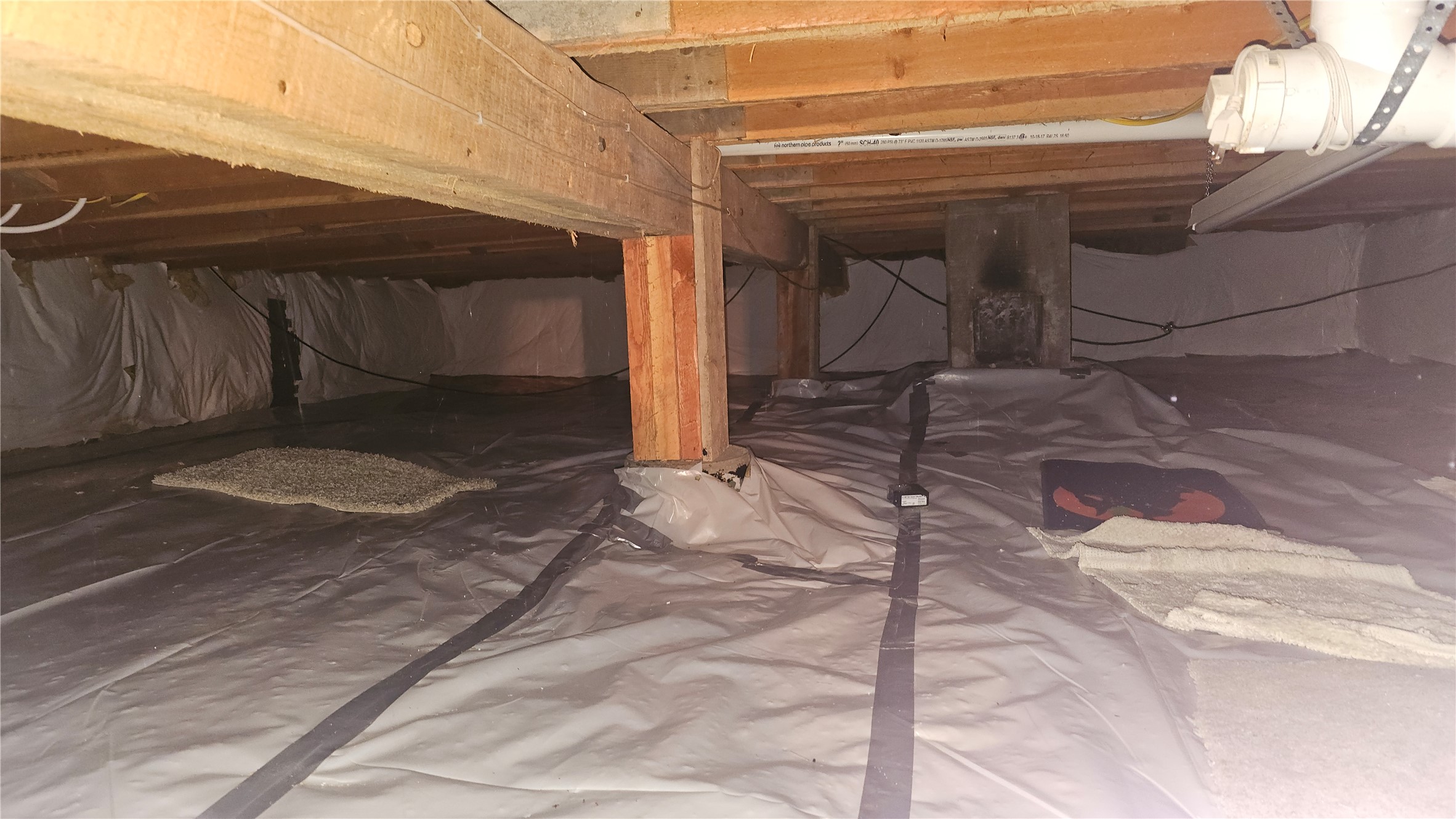 873 D Street Property Photo 26