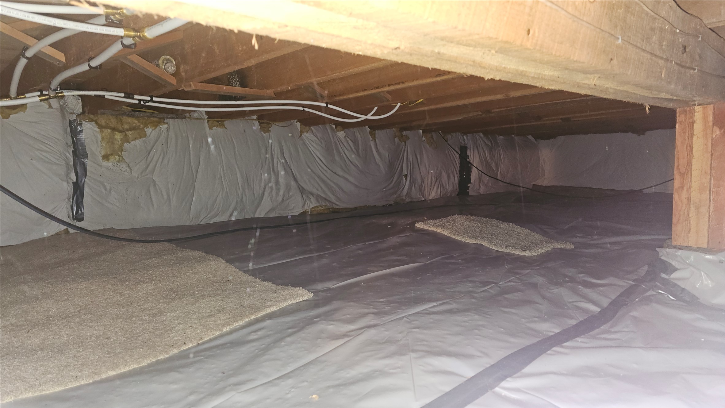 873 D Street Property Photo 27