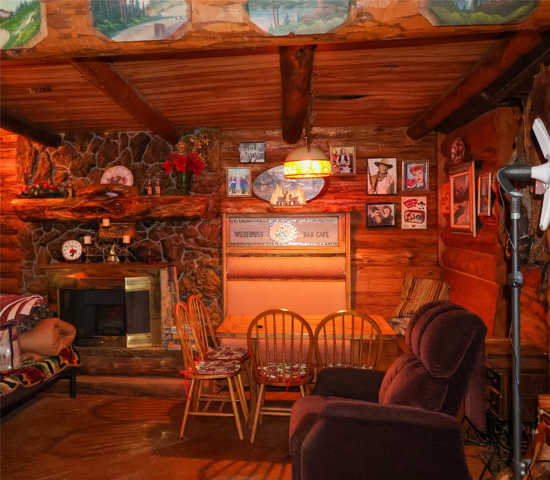 6042 Highway 83 N Property Photo 5