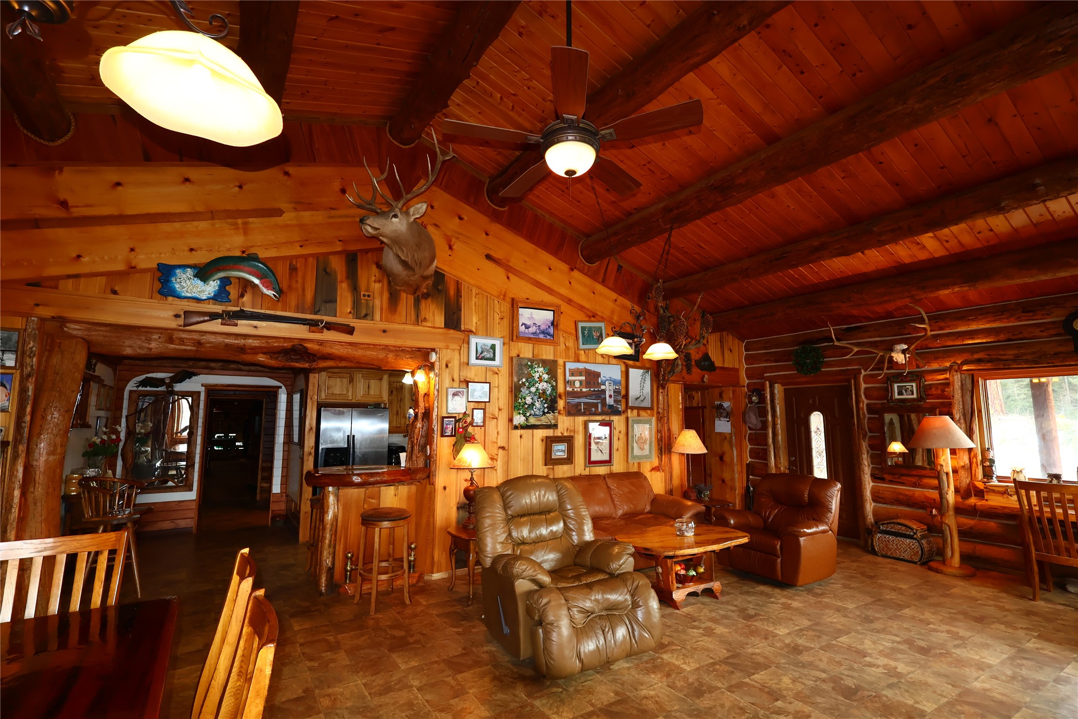 6042 Highway 83 N Property Photo 8