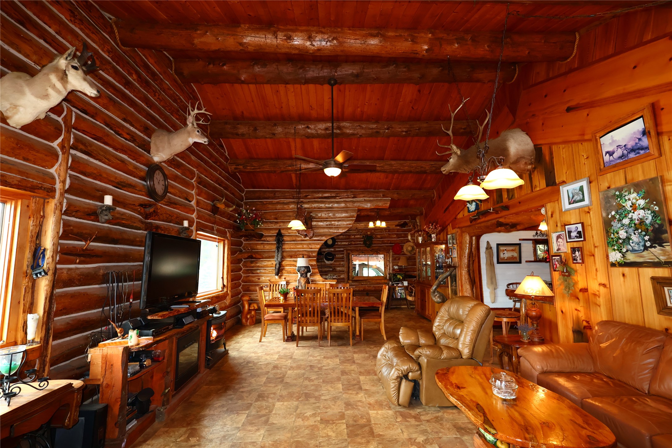 6042 Highway 83 N Property Photo 11