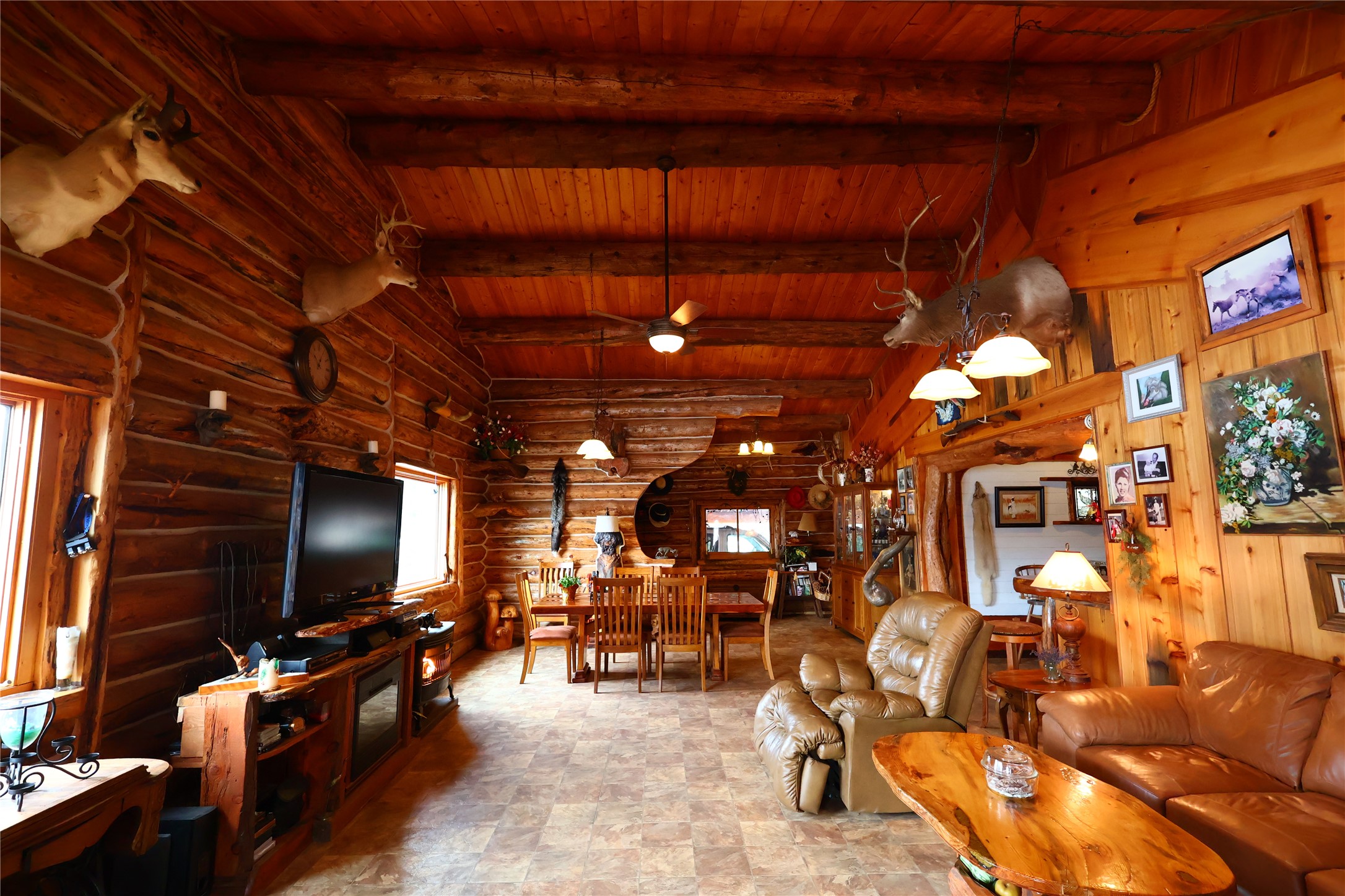 6042 Highway 83 N Property Photo 12