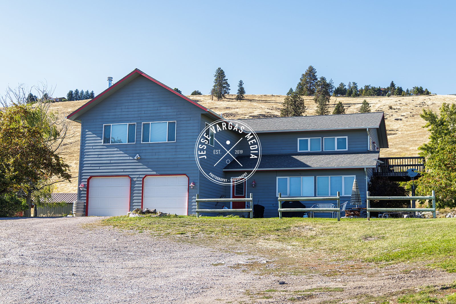 41628 Ranch Road Property Photo 1