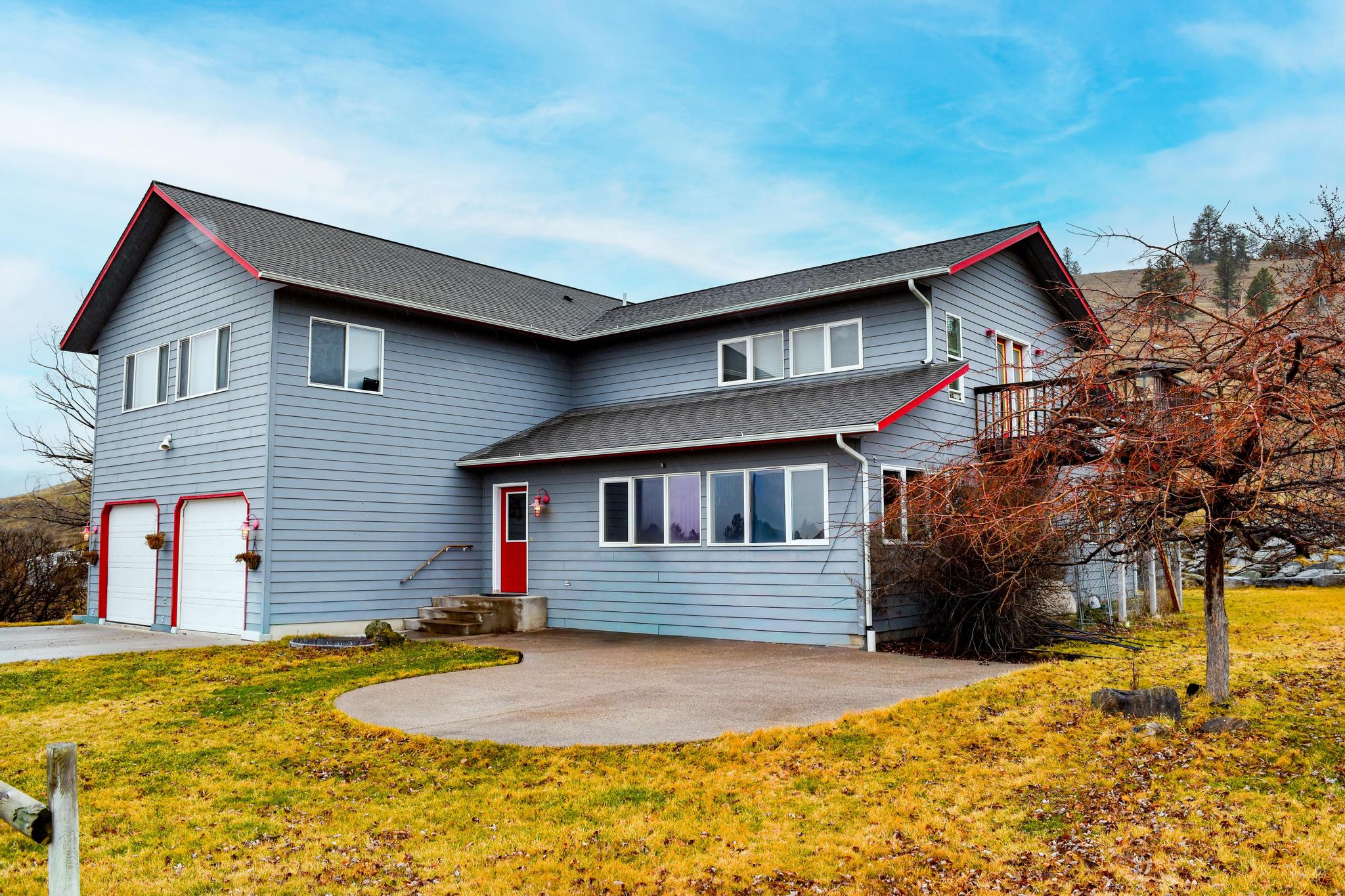 41628 Ranch Road Property Photo 3