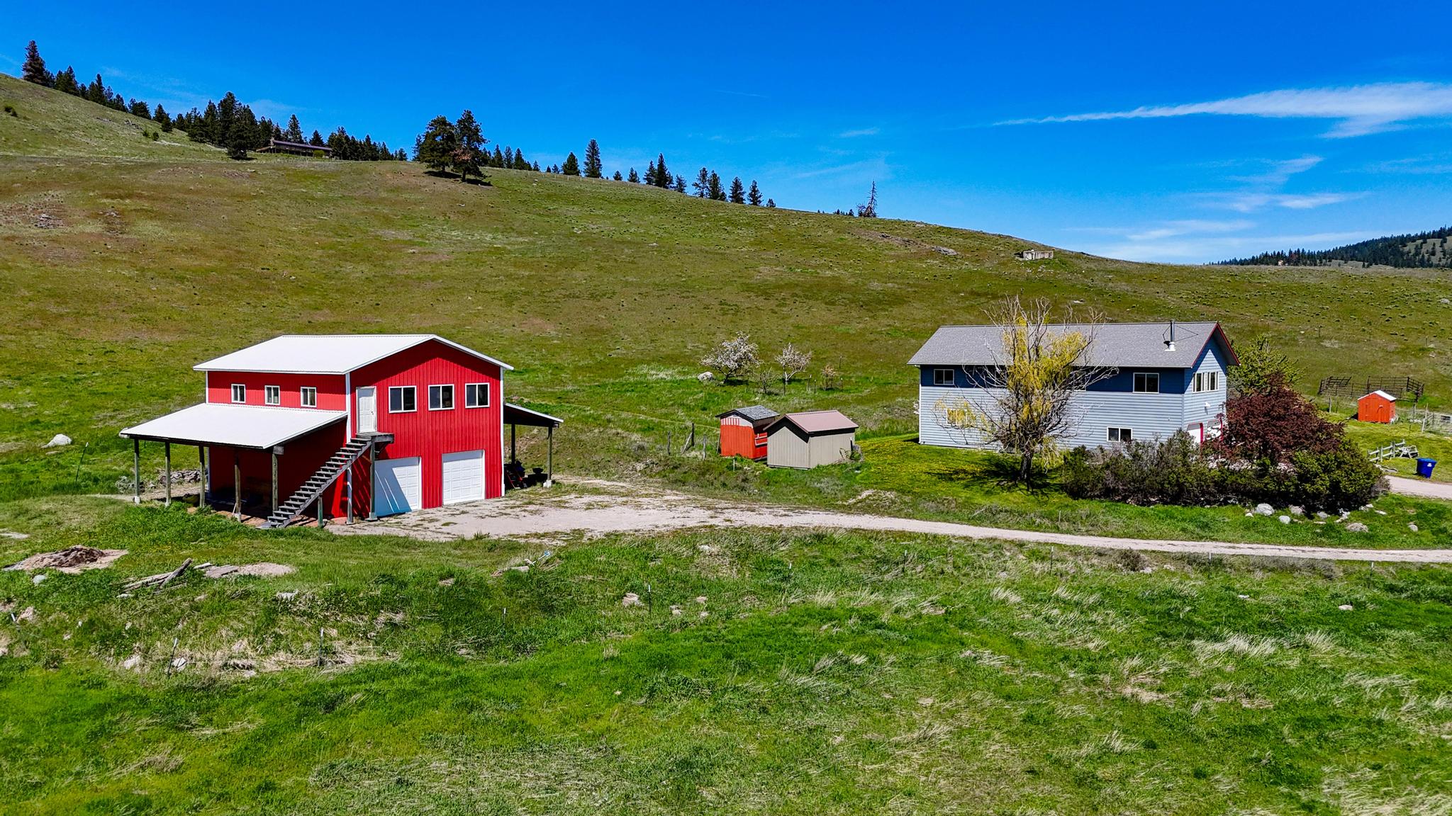 41628 Ranch Road Property Photo 4