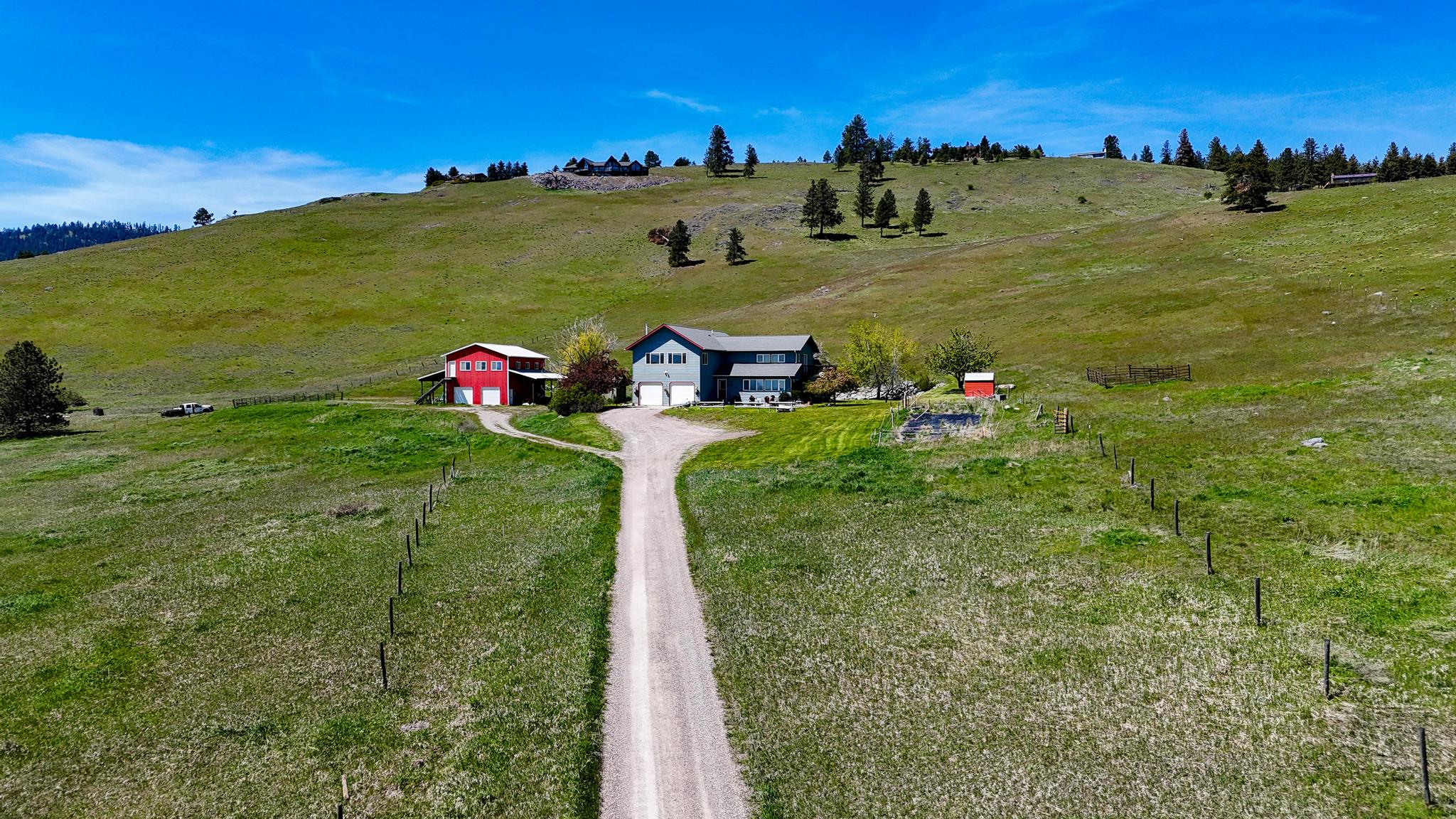 41628 Ranch Road Property Photo 5