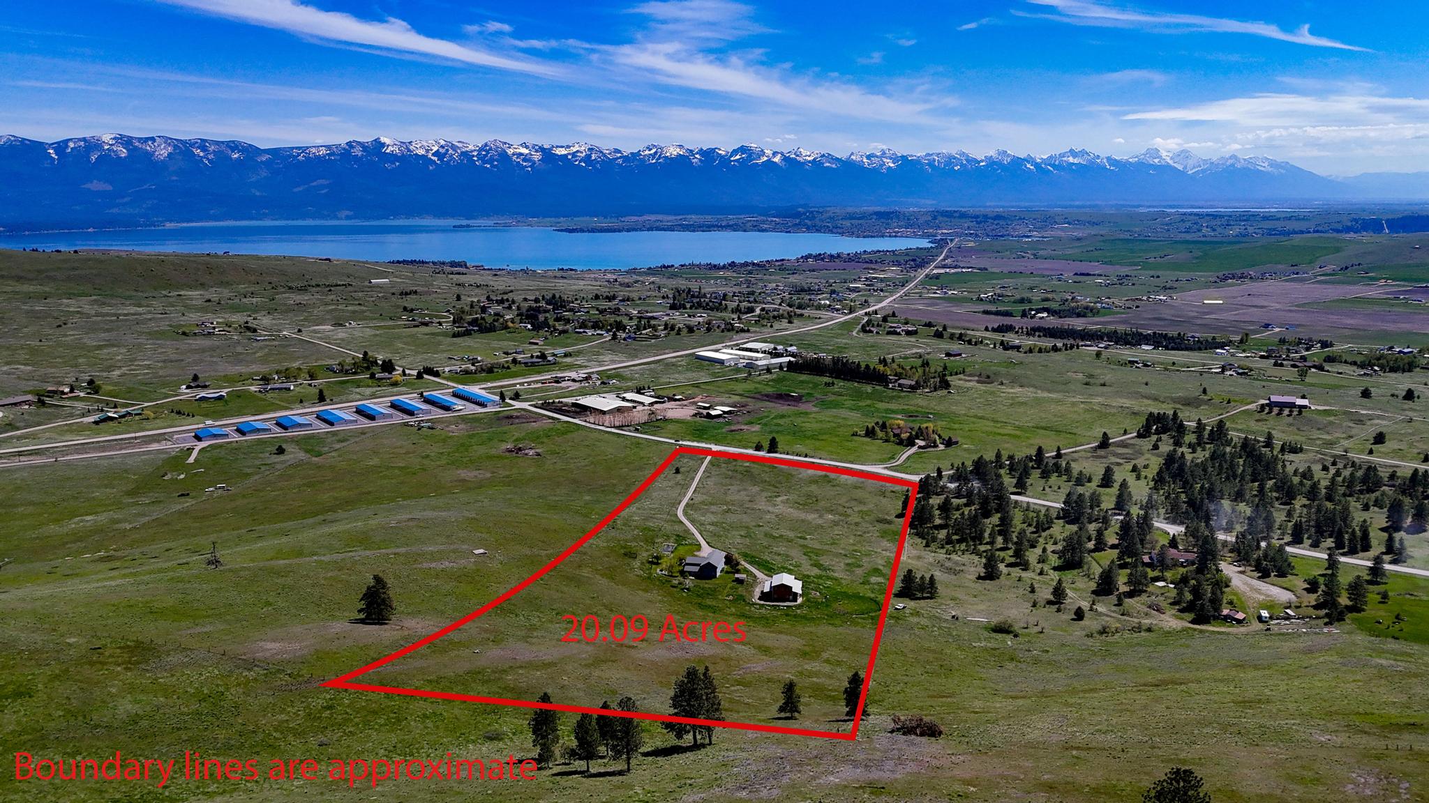 41628 Ranch Road Property Photo 6