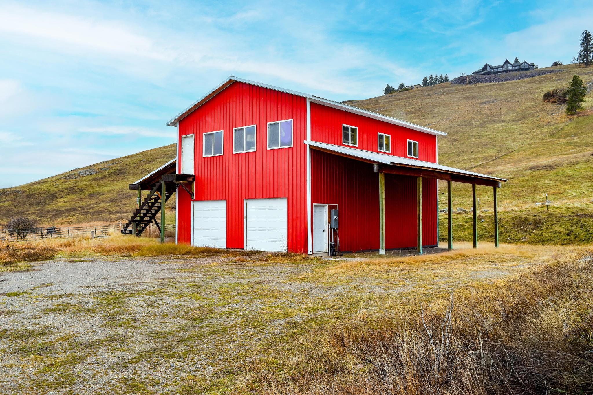 41628 Ranch Road Property Photo 8