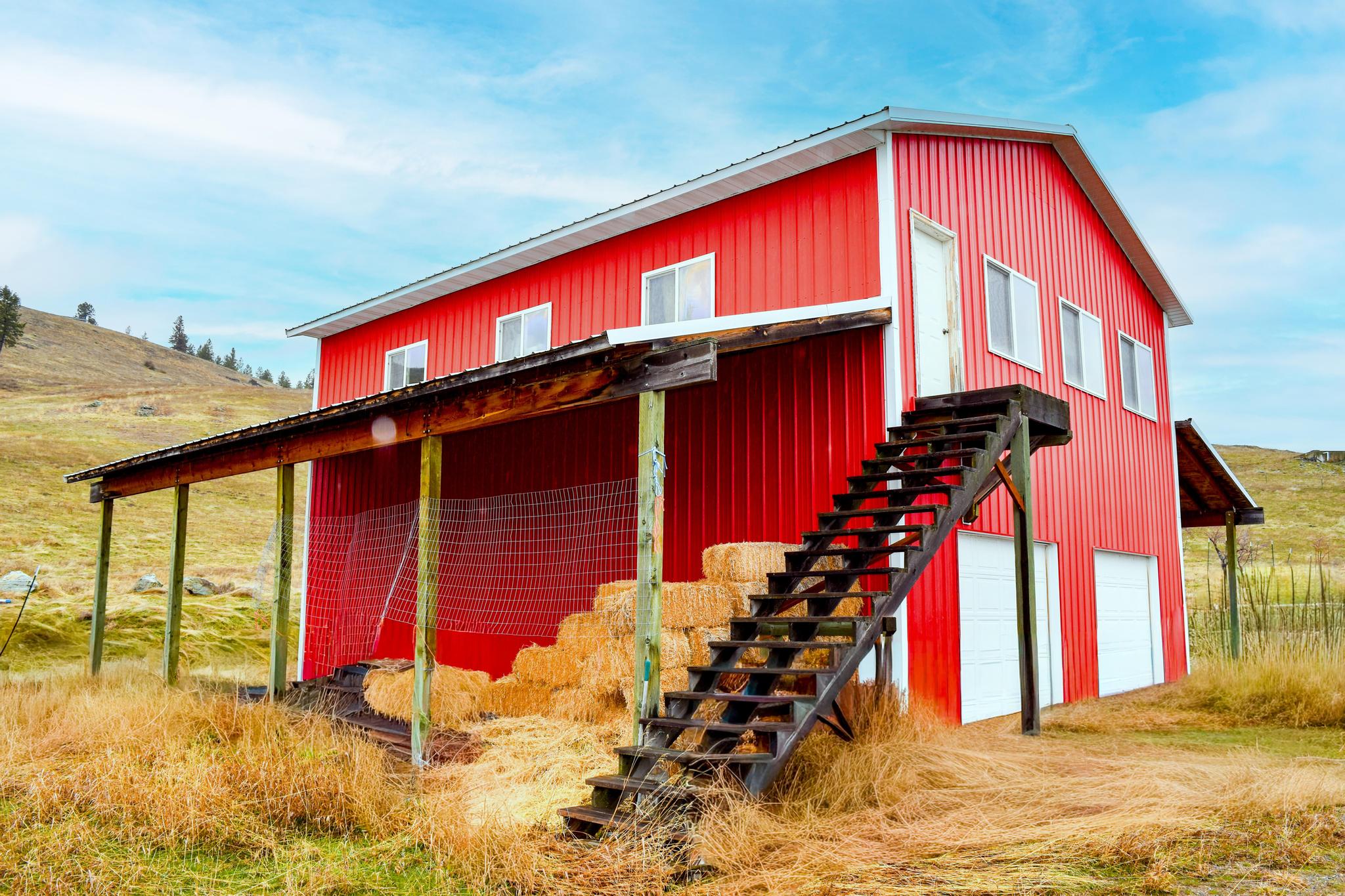 41628 Ranch Road Property Photo 9