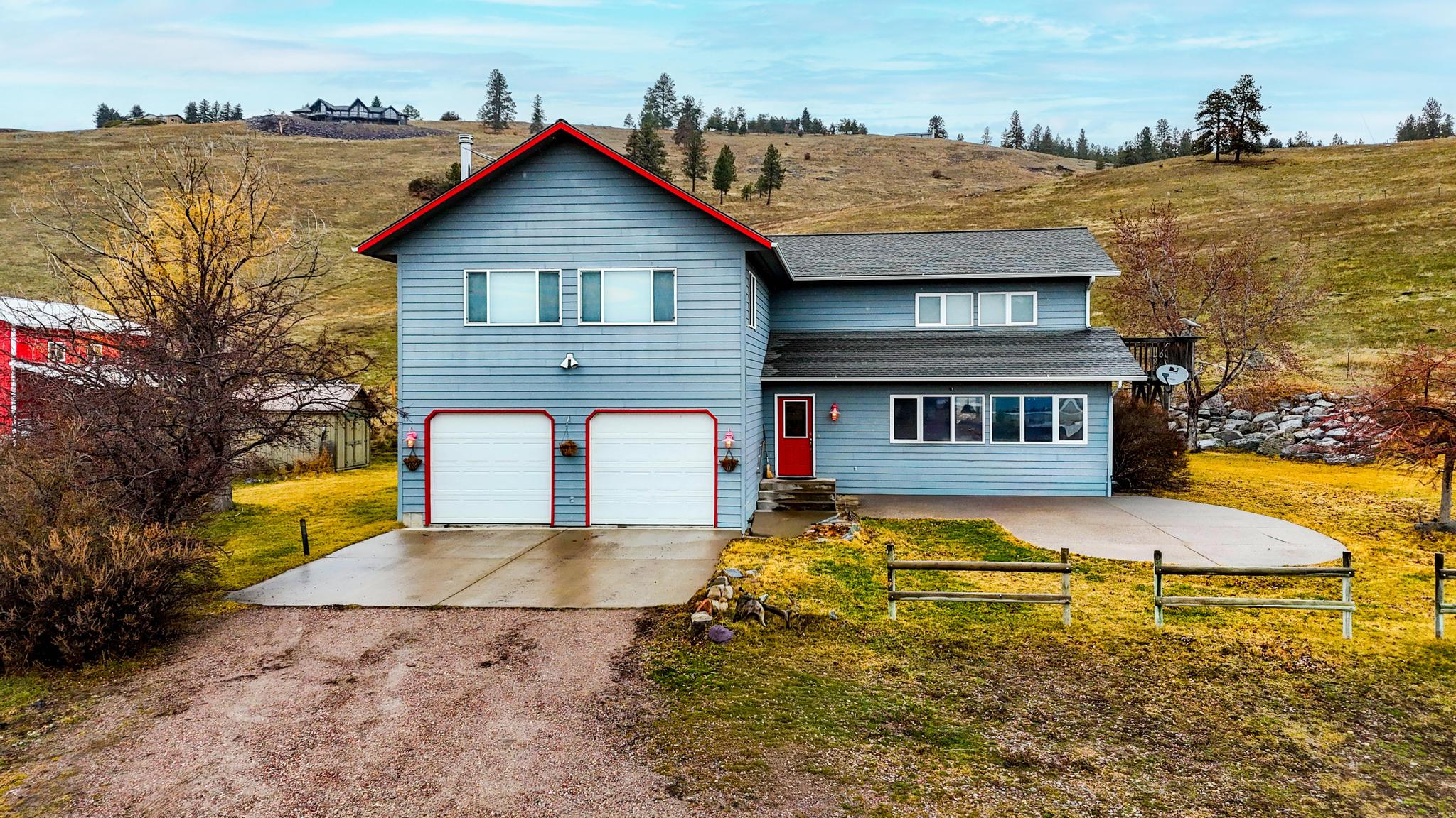 41628 Ranch Road Property Photo 10