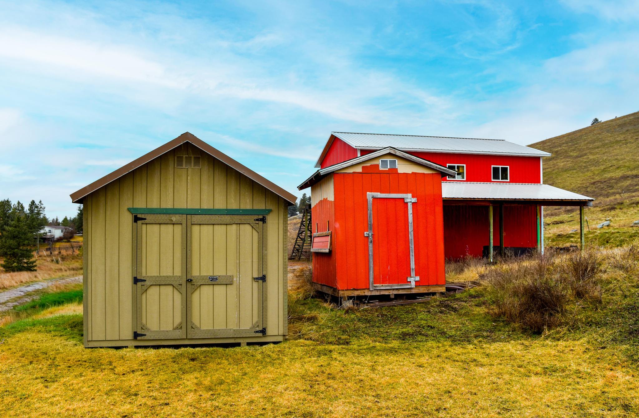 41628 Ranch Road Property Photo 11