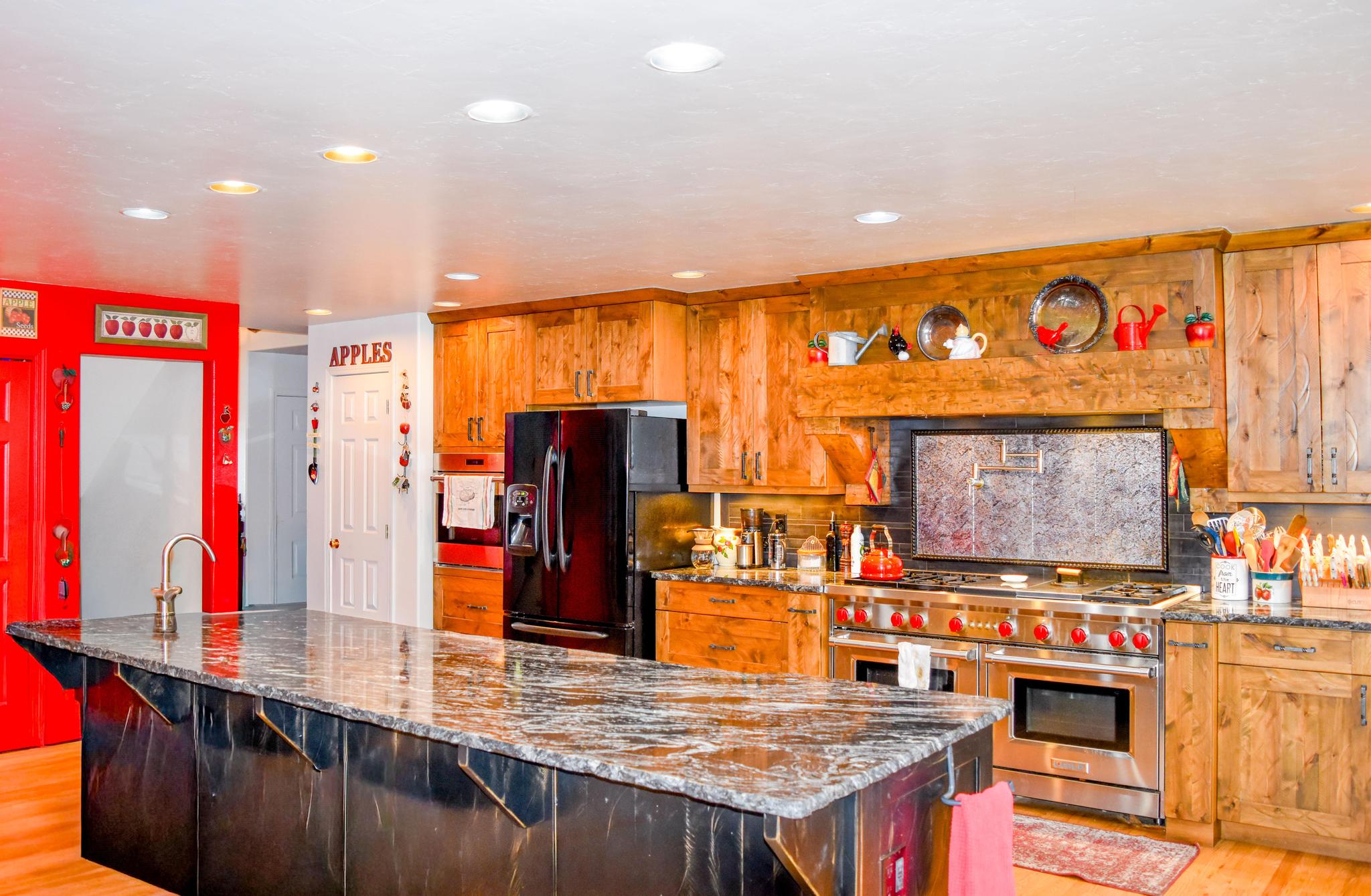 41628 Ranch Road Property Photo 12