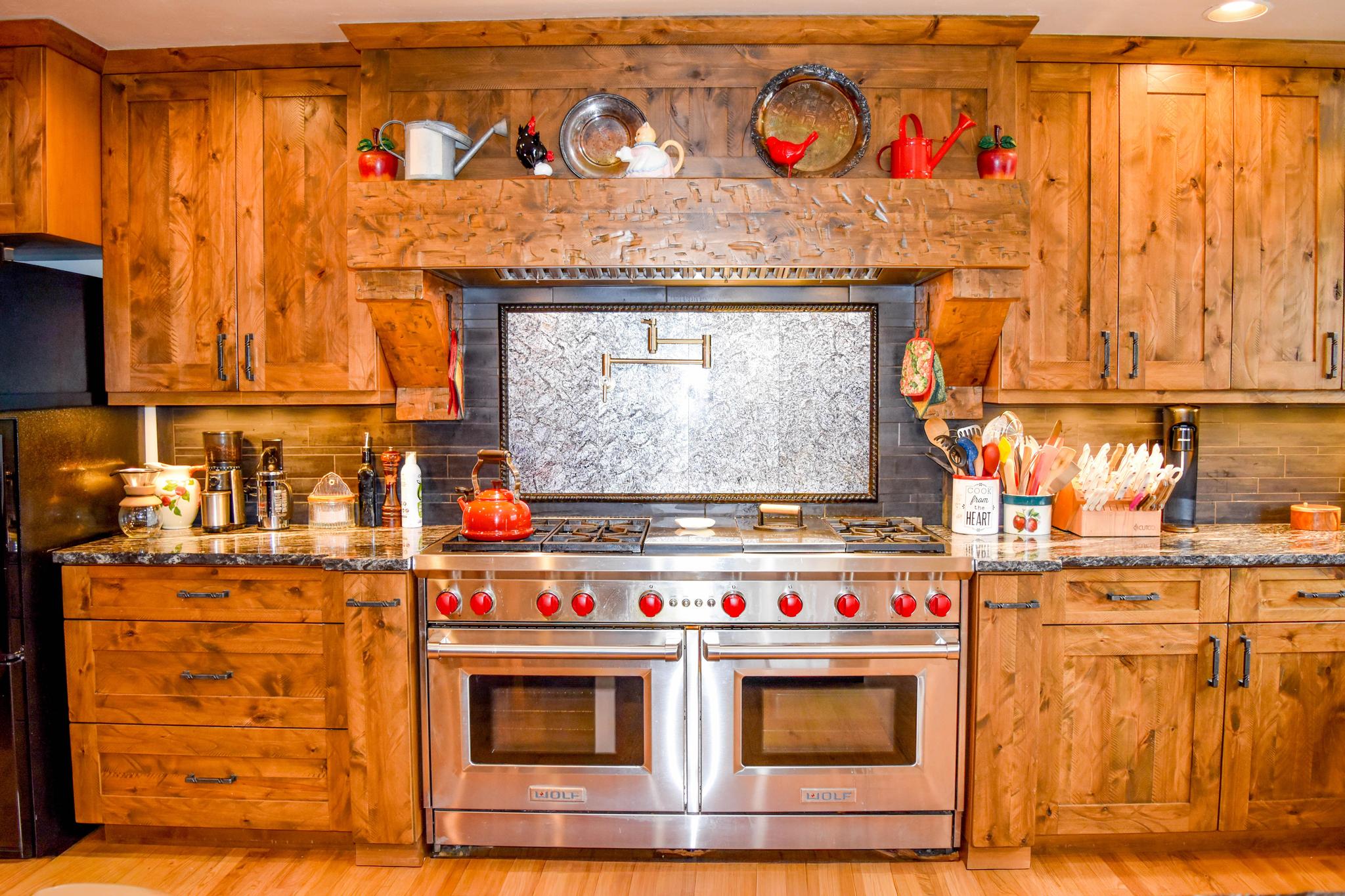 41628 Ranch Road Property Photo 13