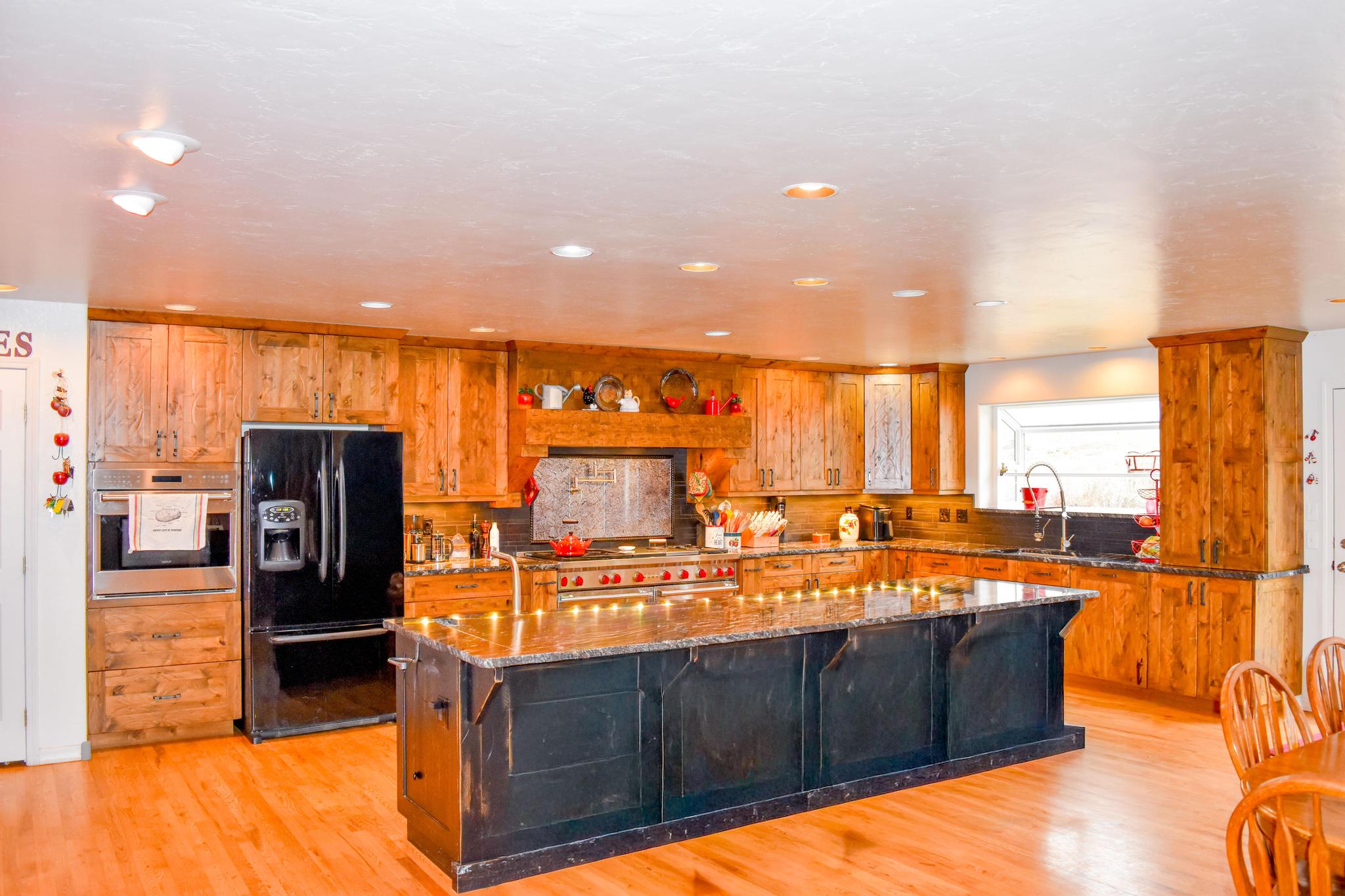 41628 Ranch Road Property Photo 14