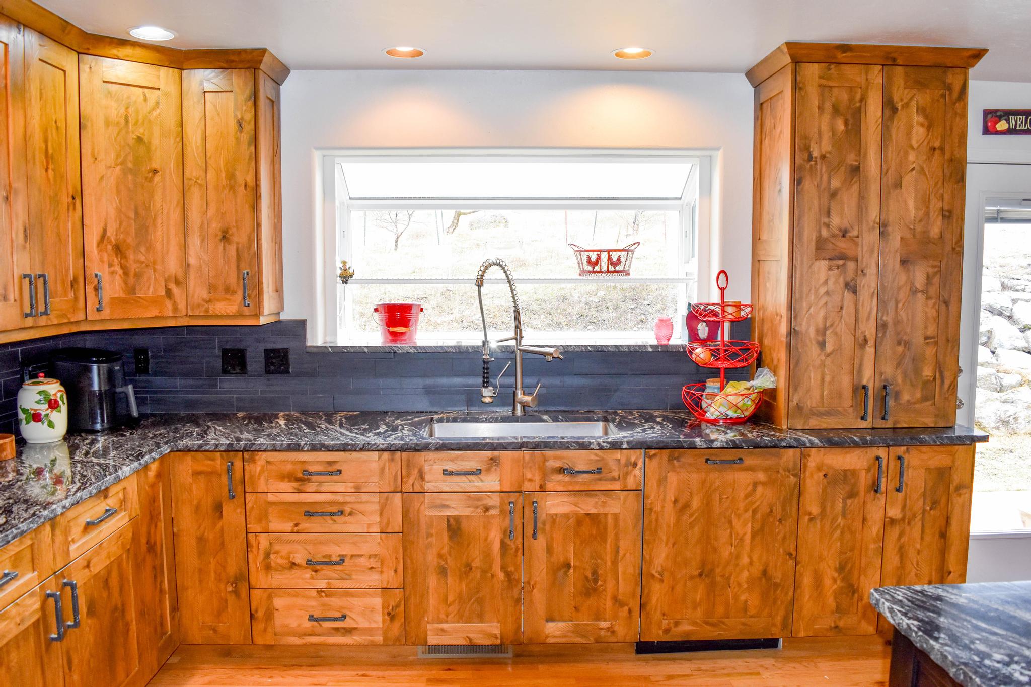 41628 Ranch Road Property Photo 15