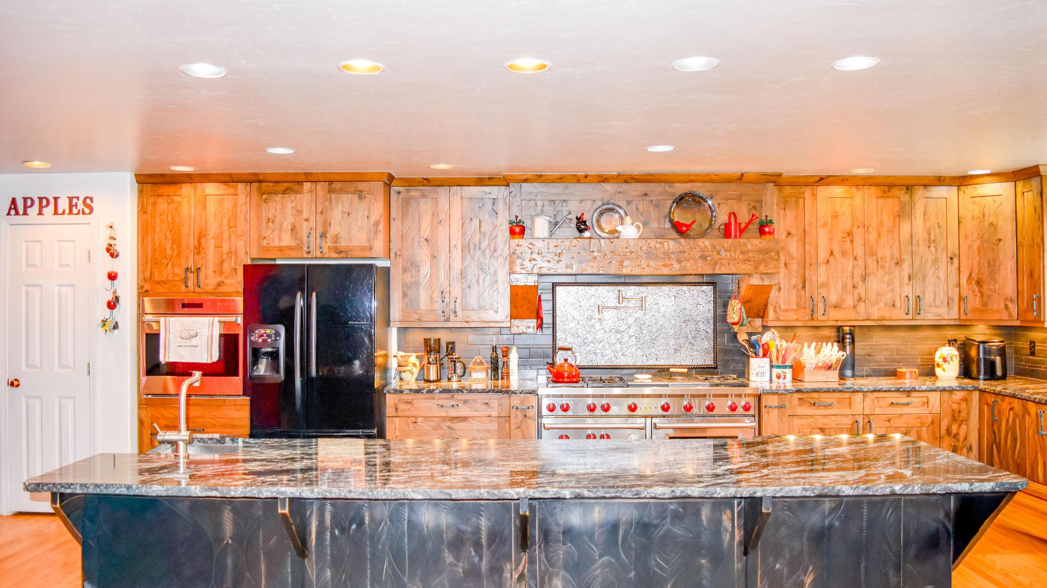 41628 Ranch Road Property Photo 16