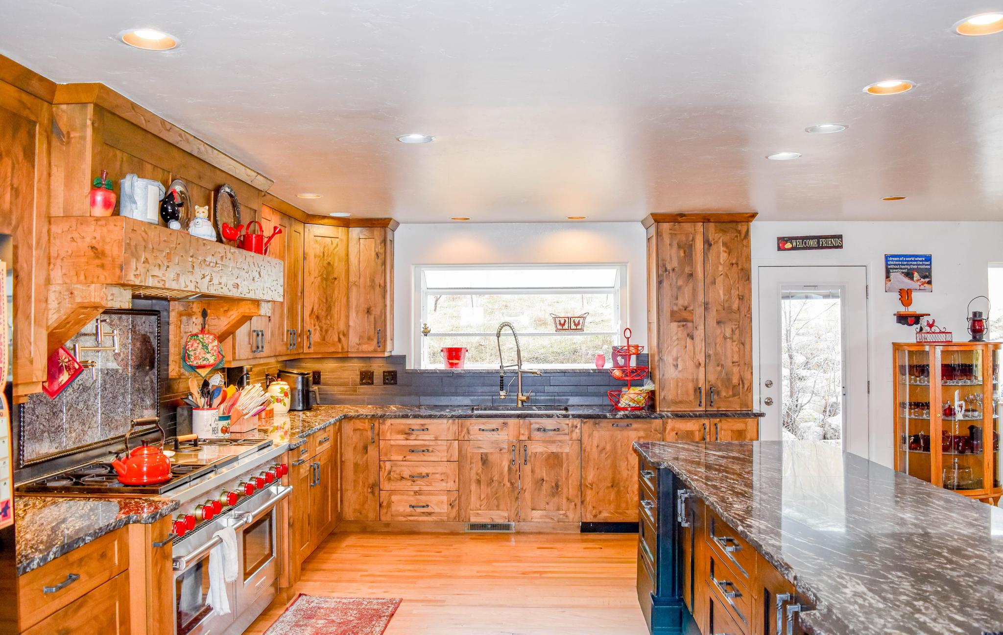 41628 Ranch Road Property Photo 17