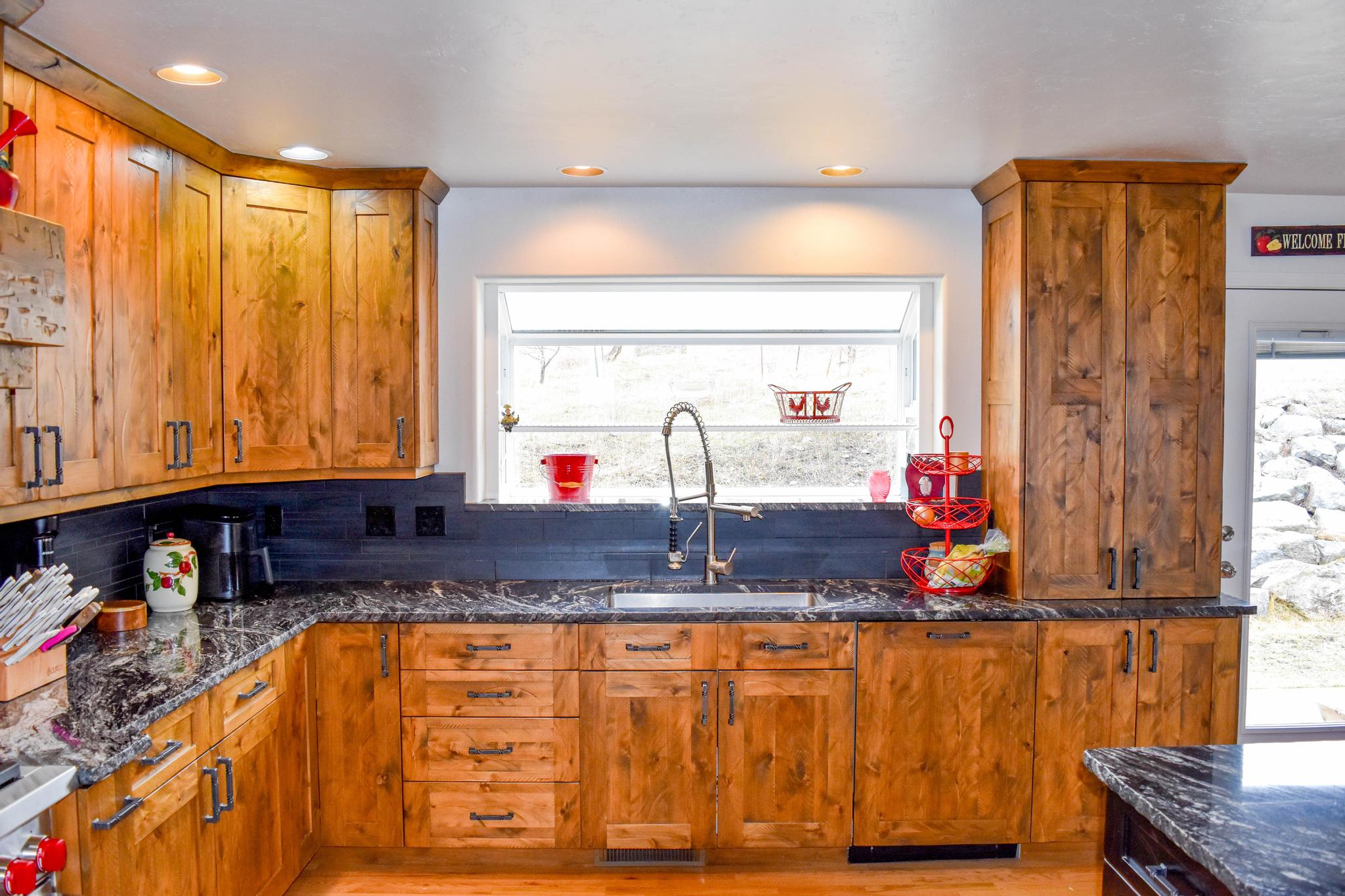 41628 Ranch Road Property Photo 18