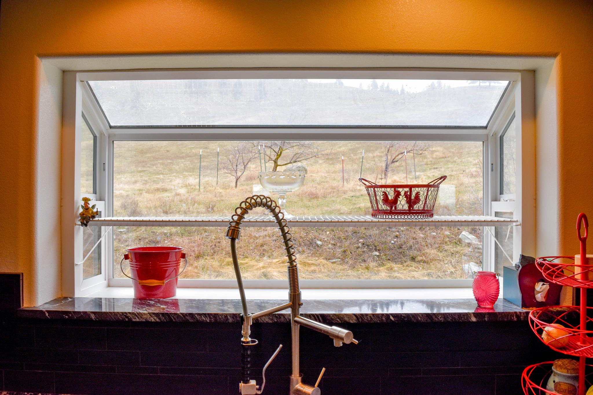 41628 Ranch Road Property Photo 19