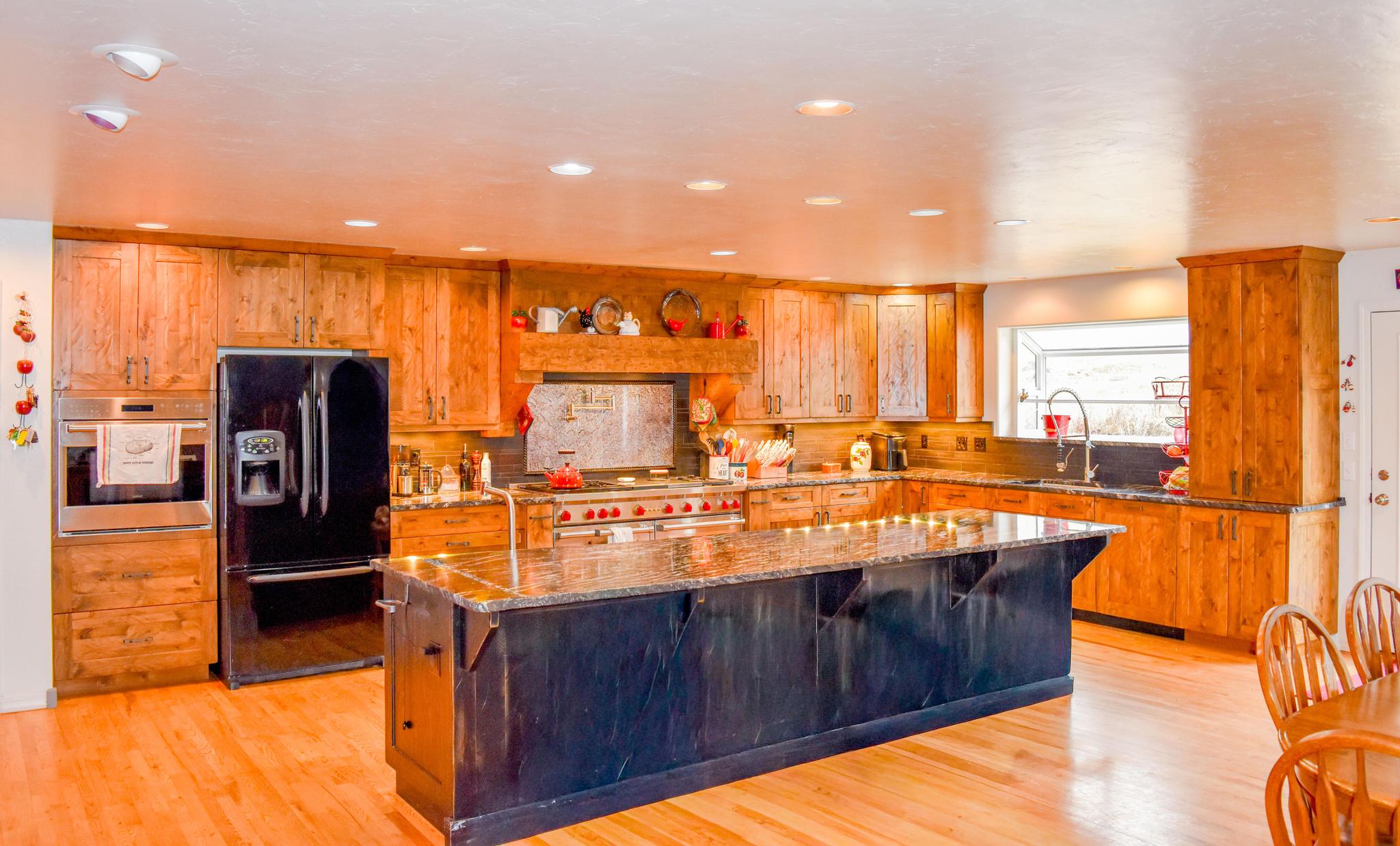 41628 Ranch Road Property Photo 20