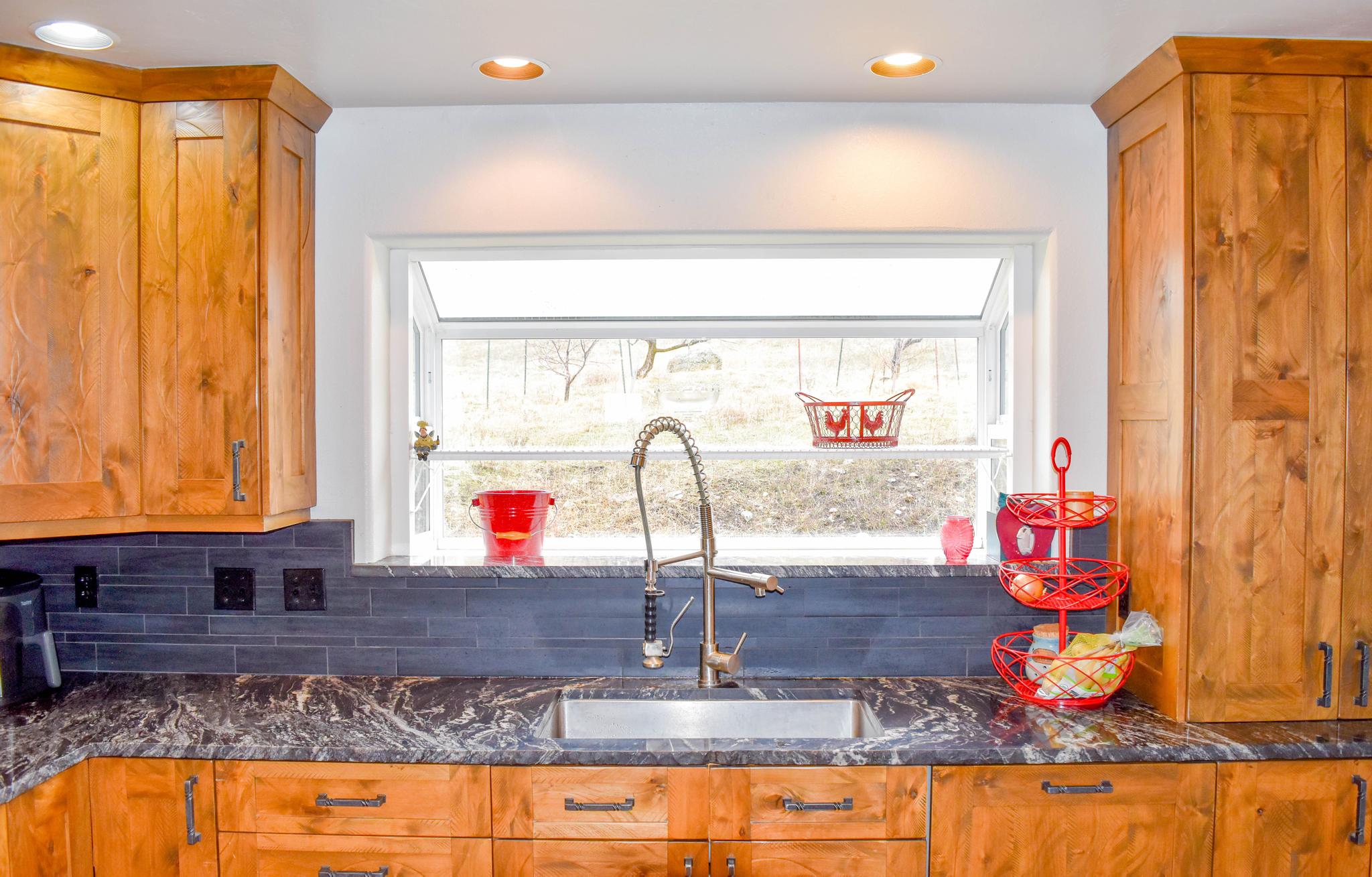 41628 Ranch Road Property Photo 22