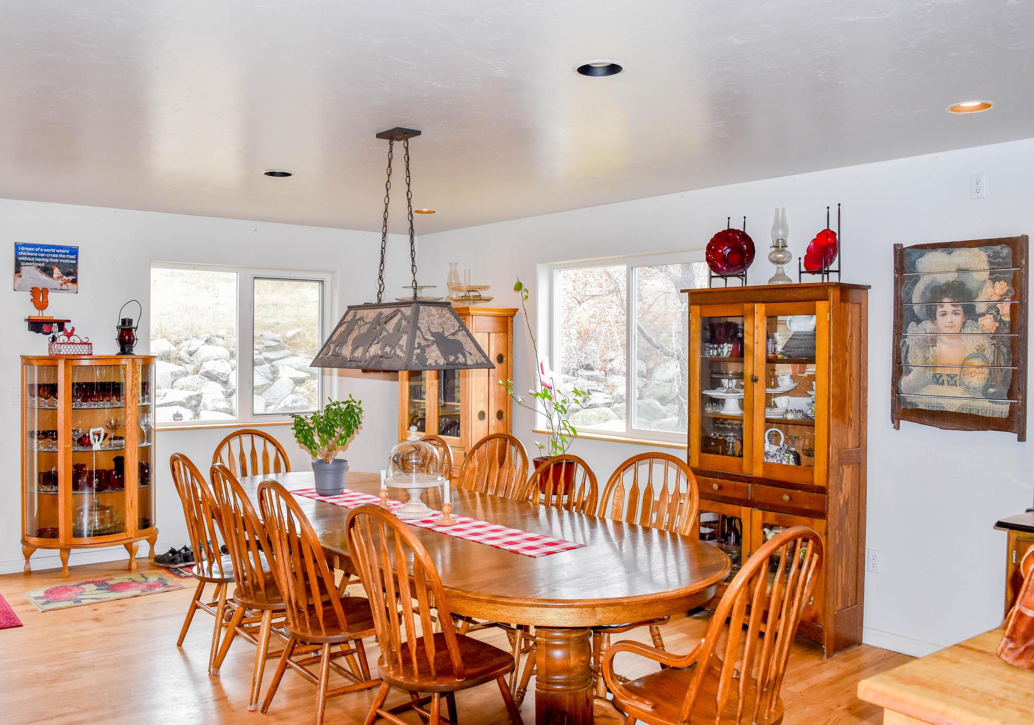 41628 Ranch Road Property Photo 23