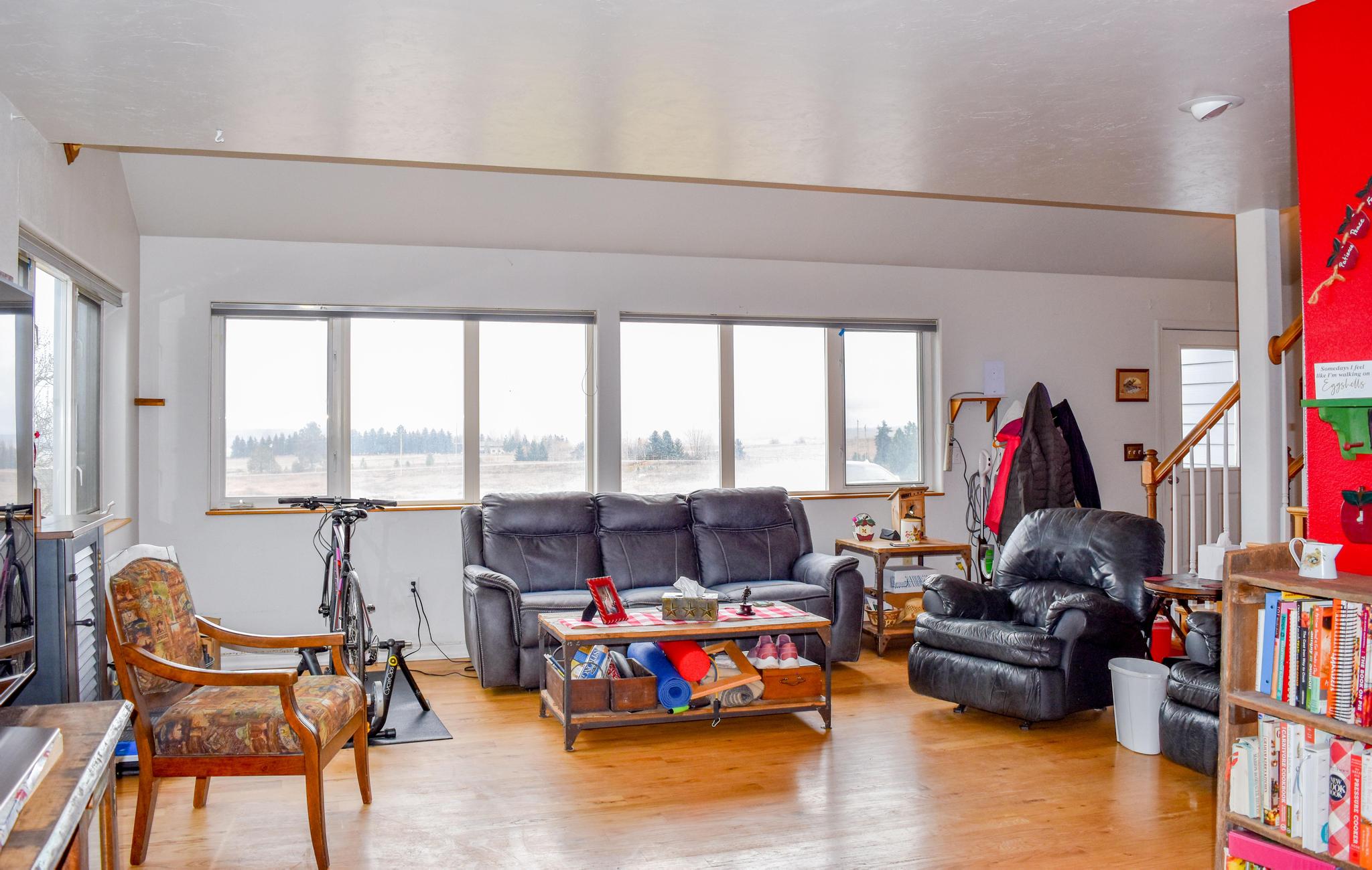 41628 Ranch Road Property Photo 24