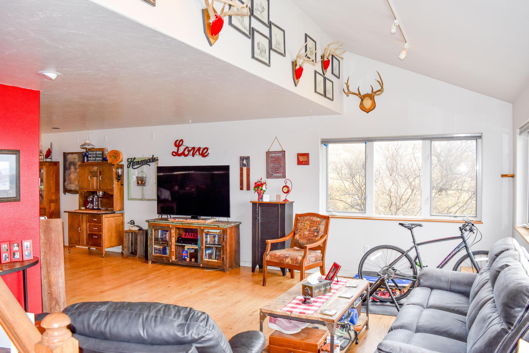 41628 Ranch Road Property Photo 25
