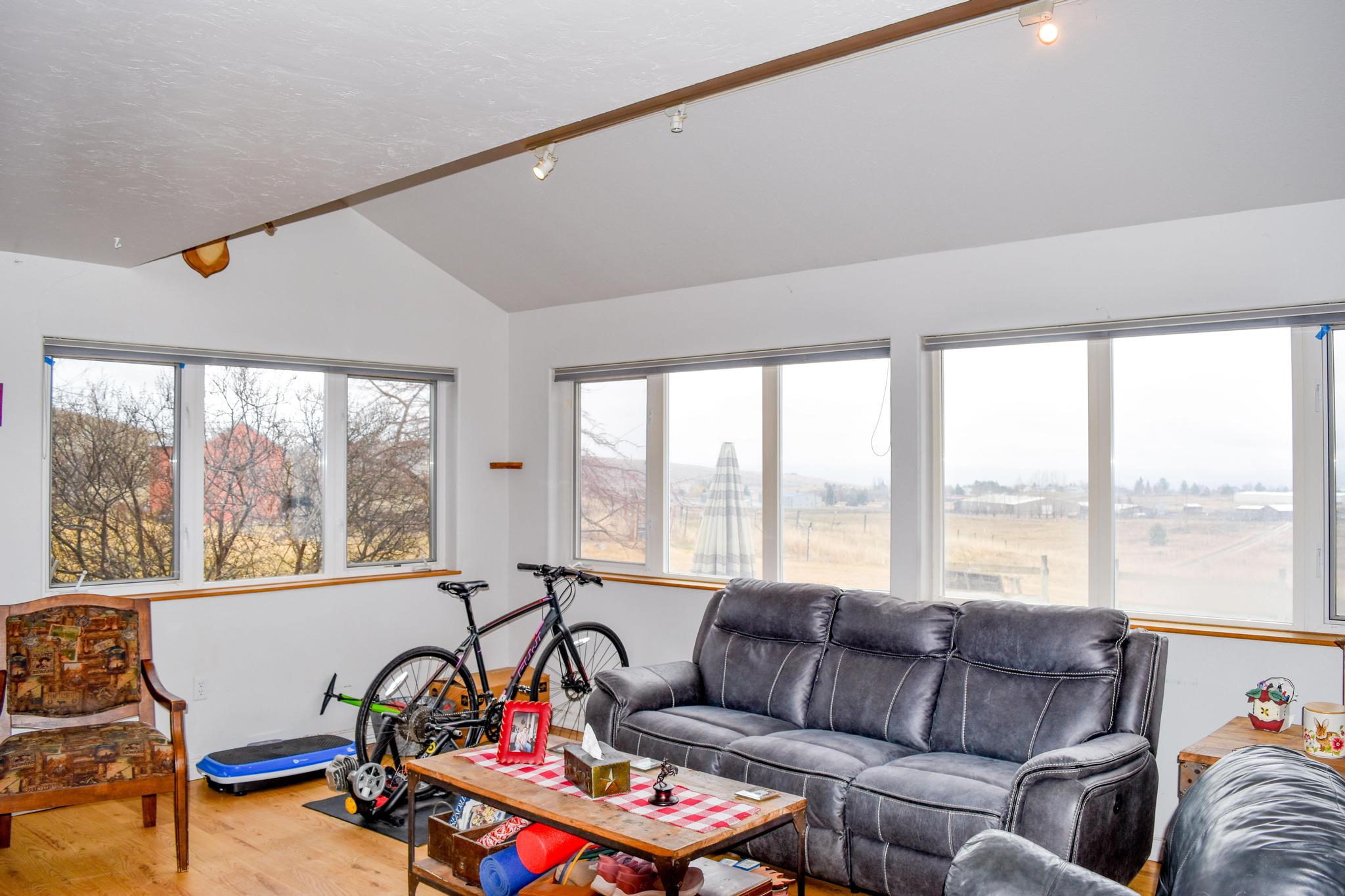41628 Ranch Road Property Photo 26
