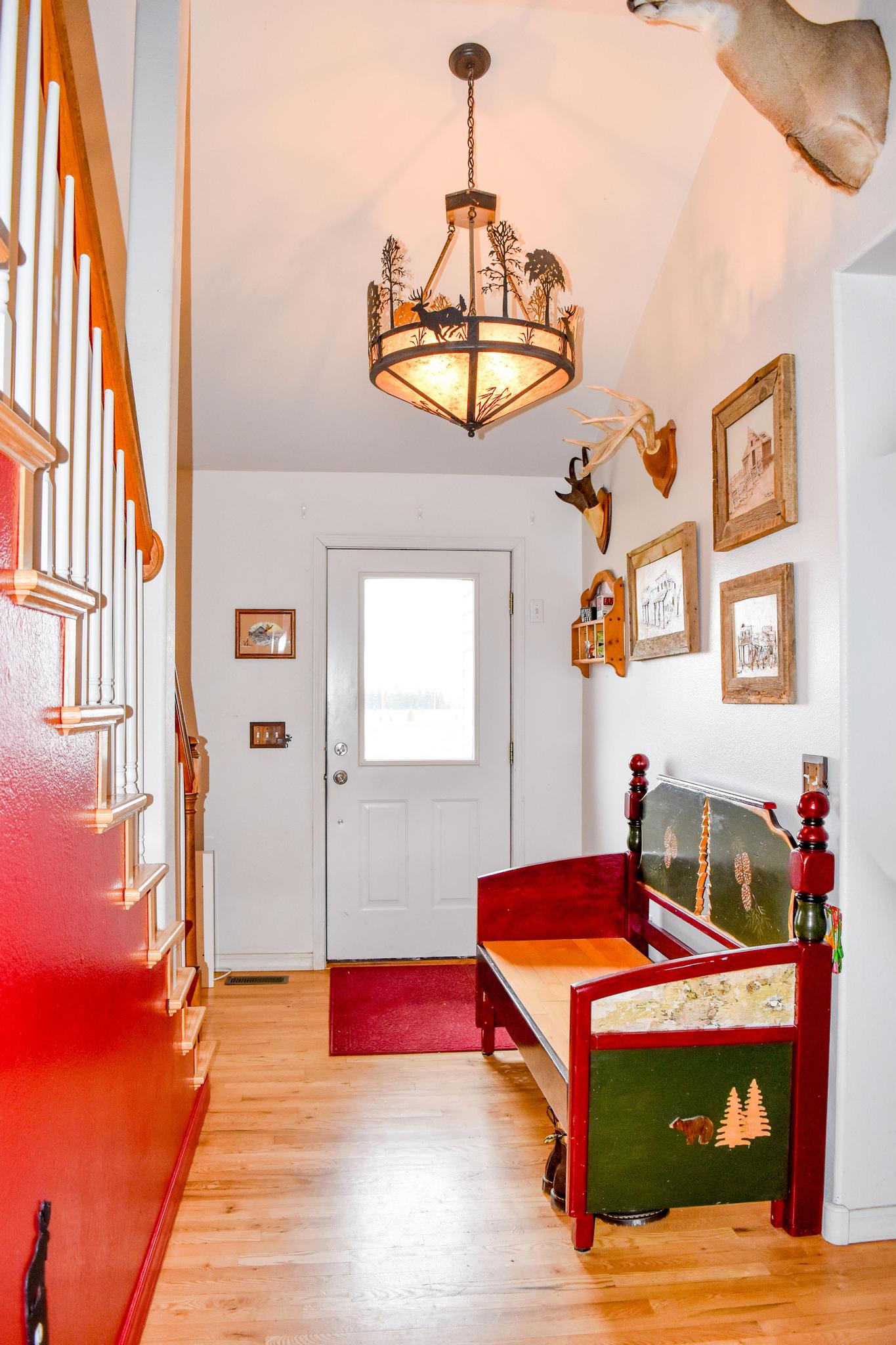 41628 Ranch Road Property Photo 27